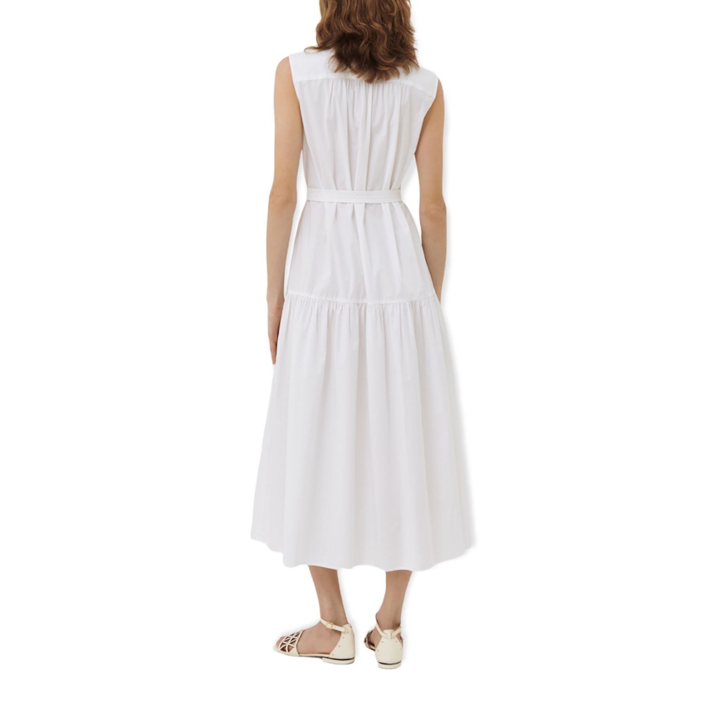 MARELLA ABITO DONNA