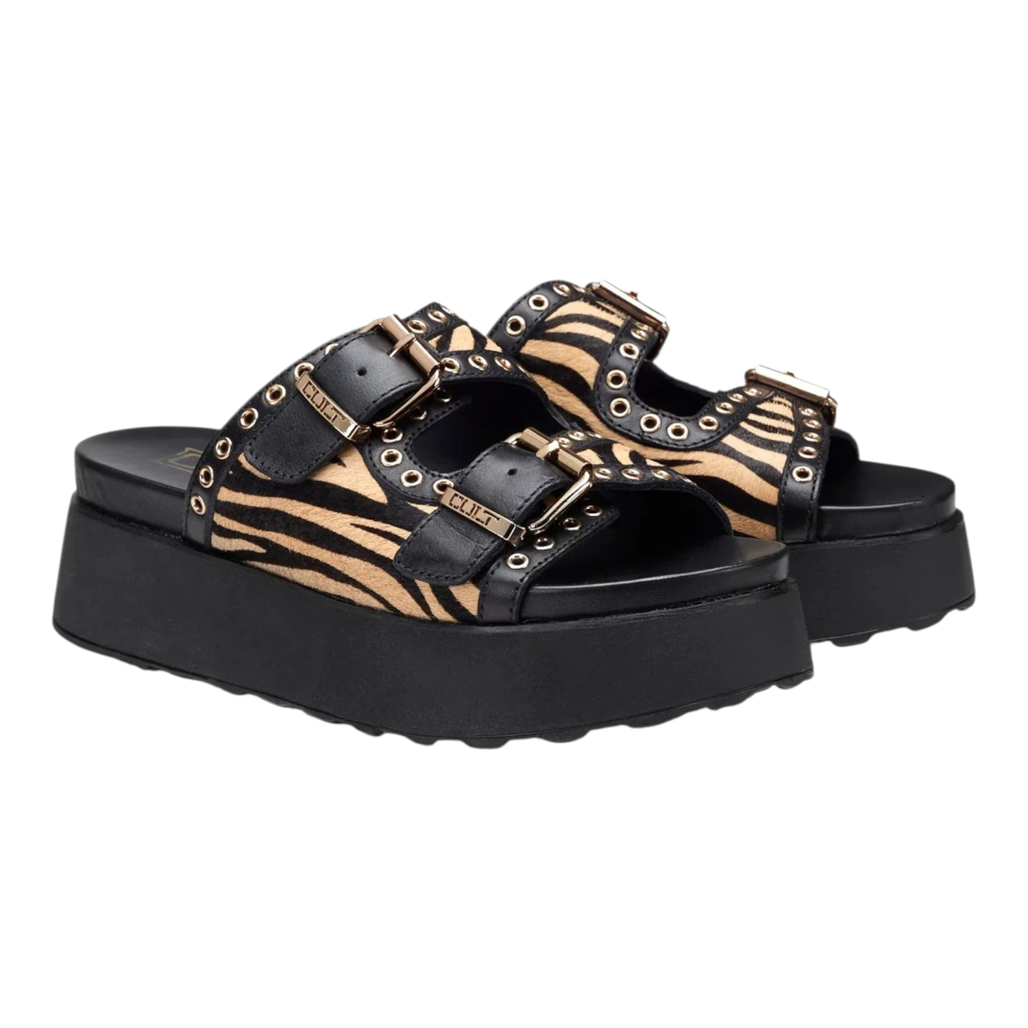 CULT SANDALO DONNA