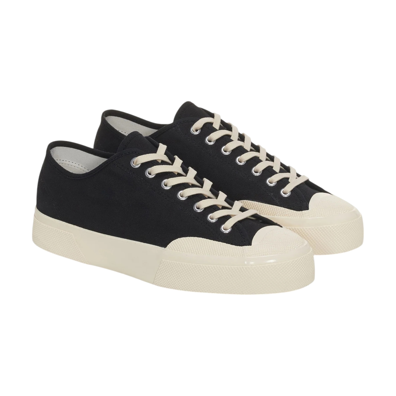 SUPERGA SNEAKERS UNISEX ADULTO