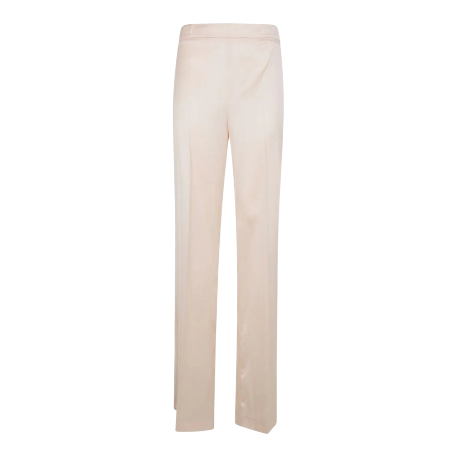 TWINSET PANTALONE DONNA
