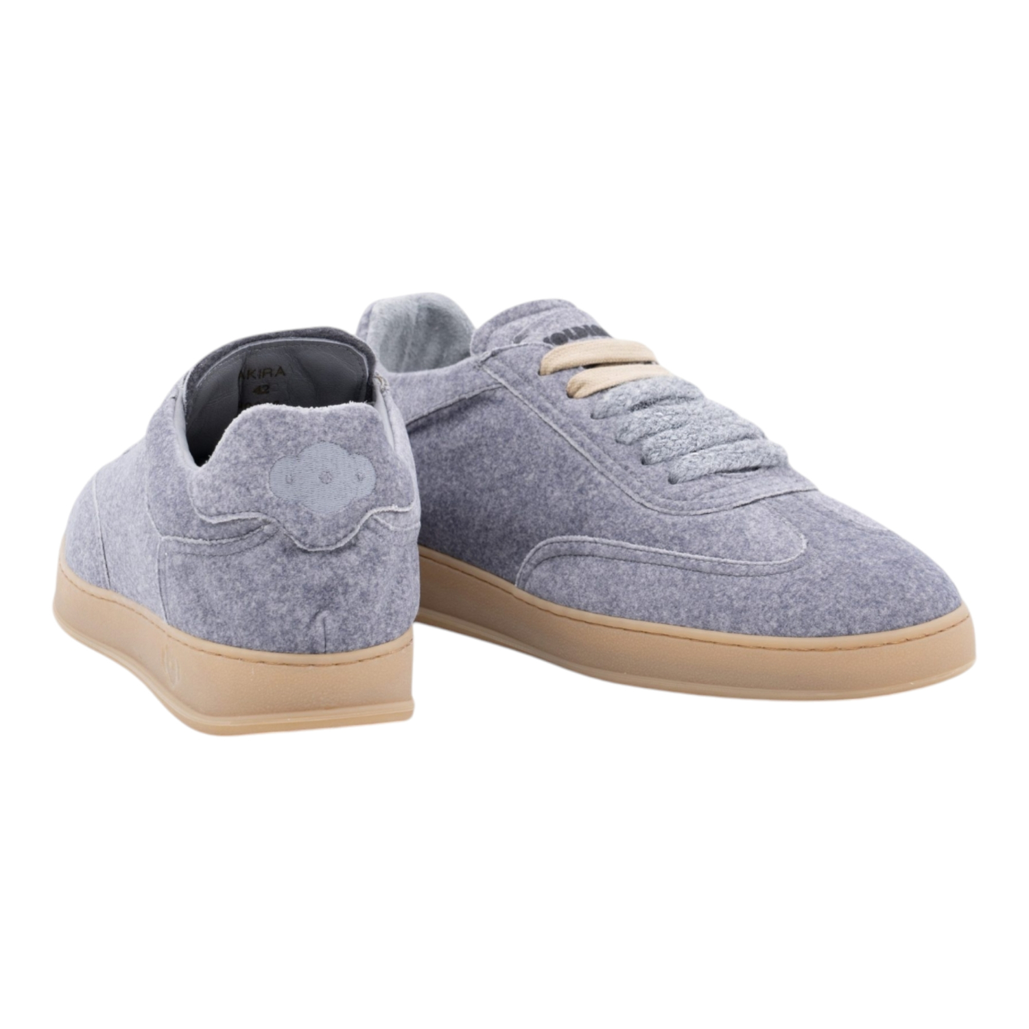 SOLDINI SNEAKERS DONNA