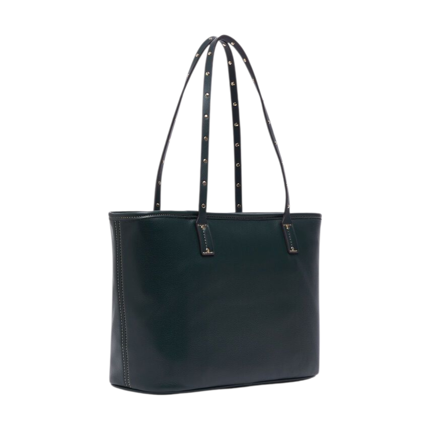LIU JO BORSA DONNA