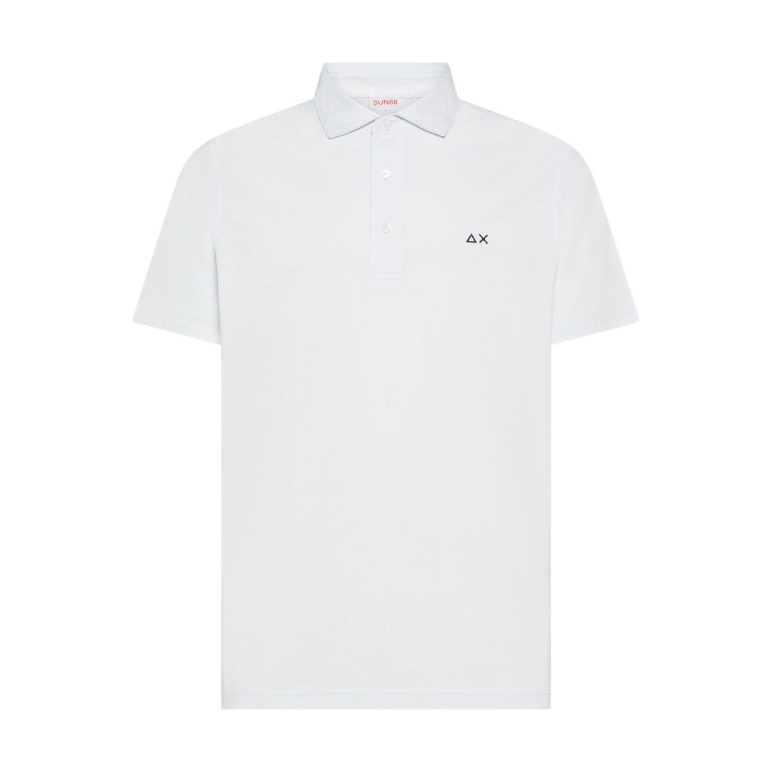 SUN68 POLO UOMO