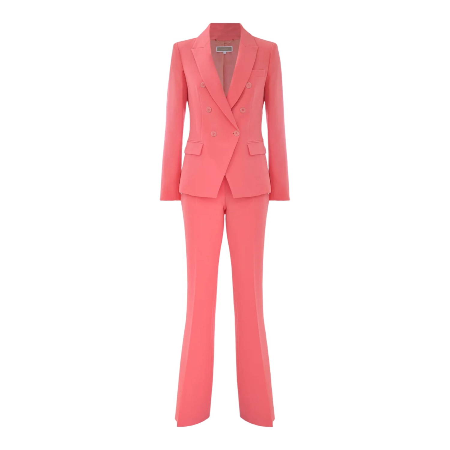 KOCCA TAILLEUR DONNA
