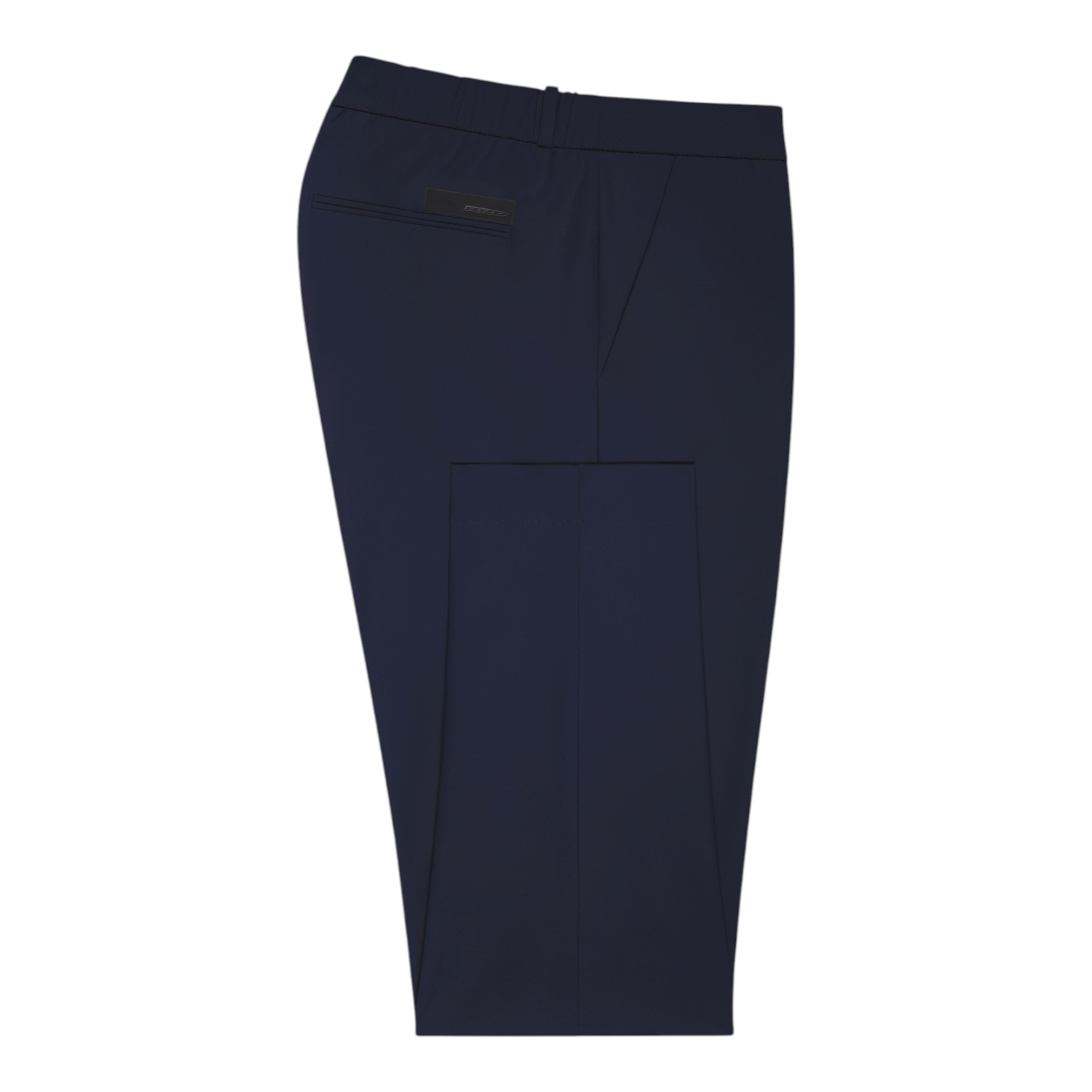 RRD PANTALACCIO UOMO