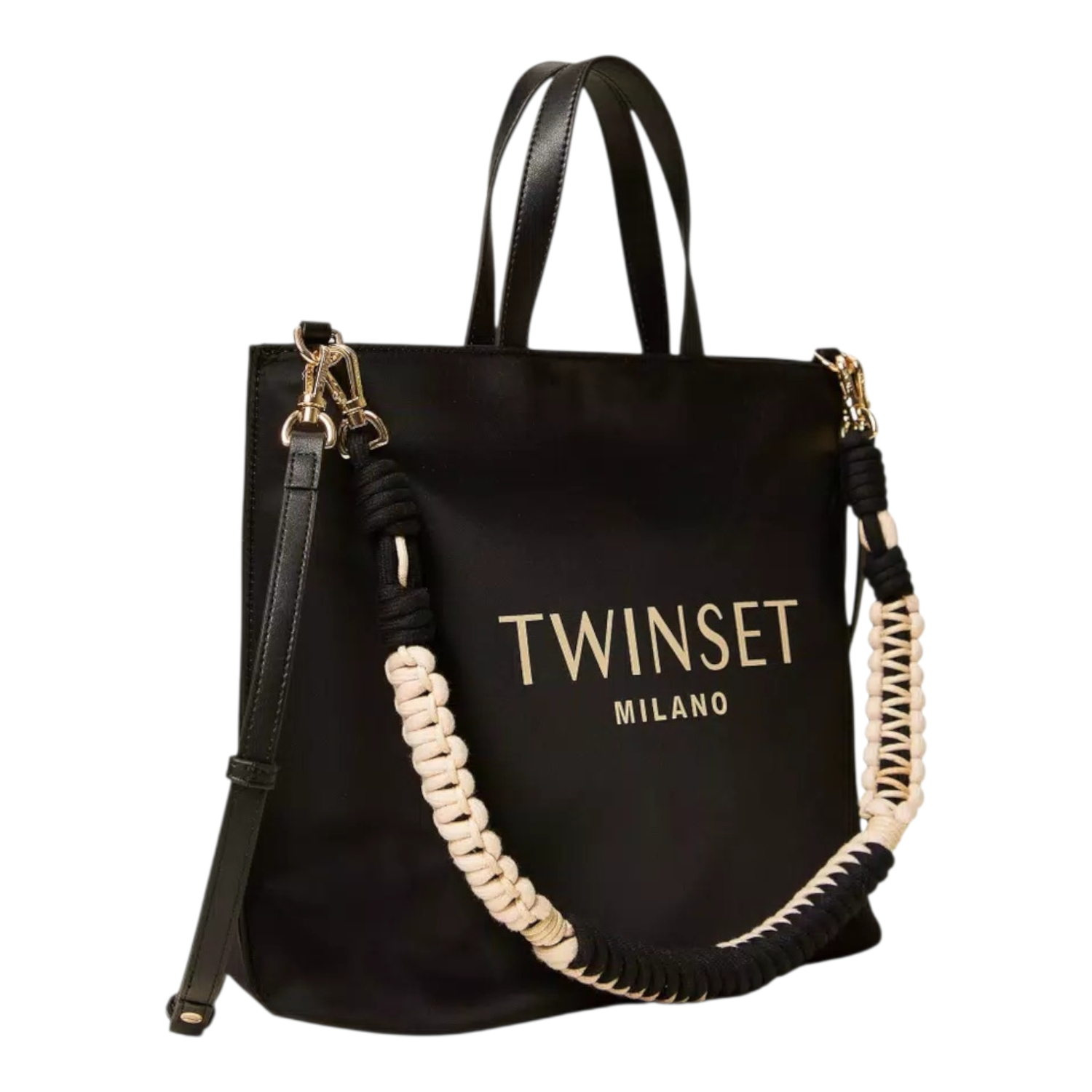 TWINSET BORSA DONNA