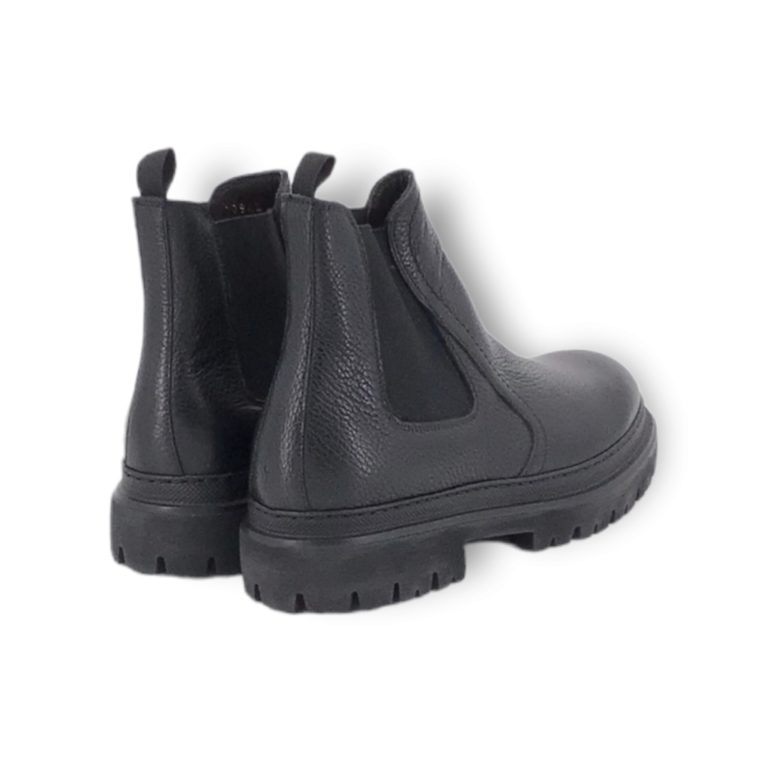 IANNIELLO SCARPA UOMO