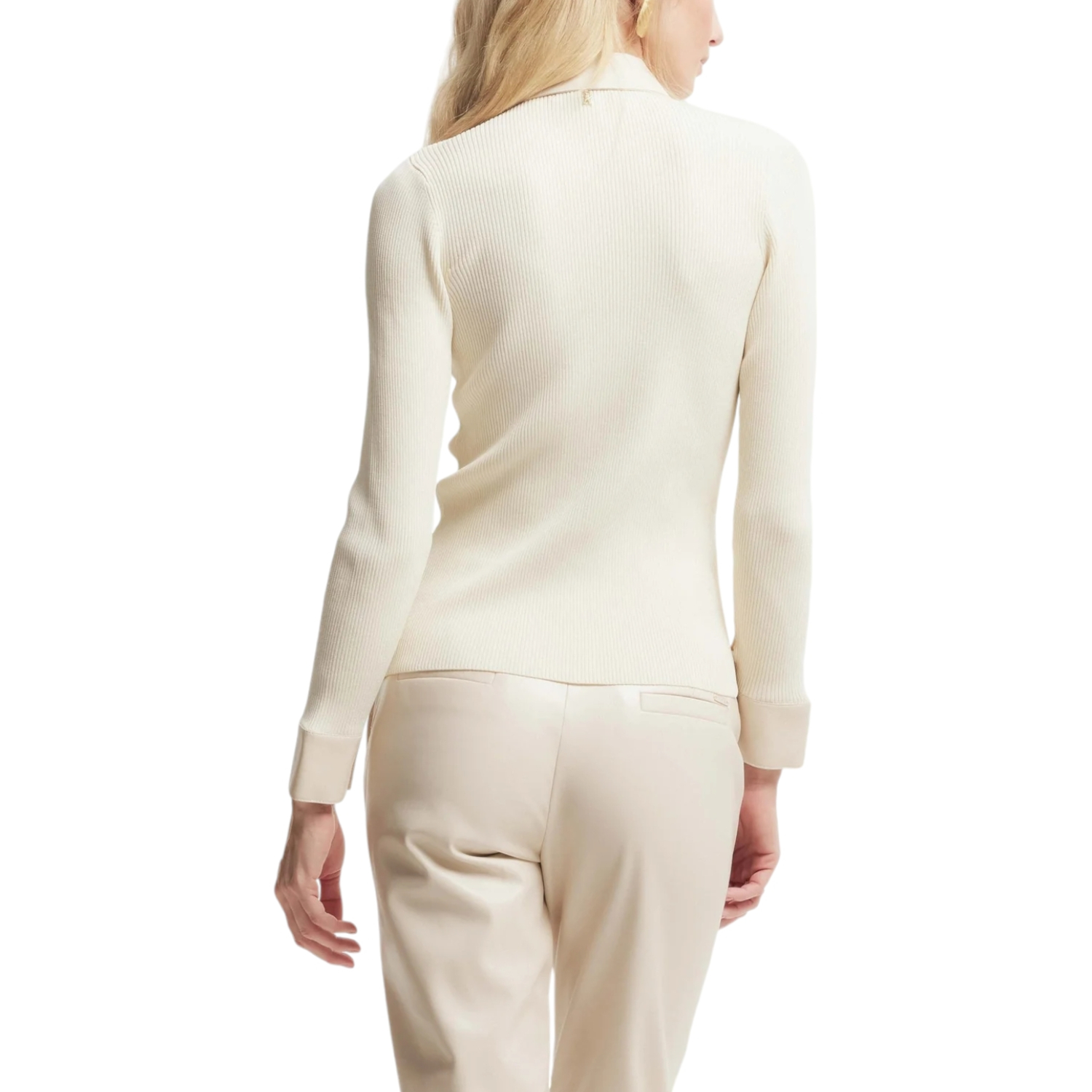 KOCCA MAGLIA DONNA
