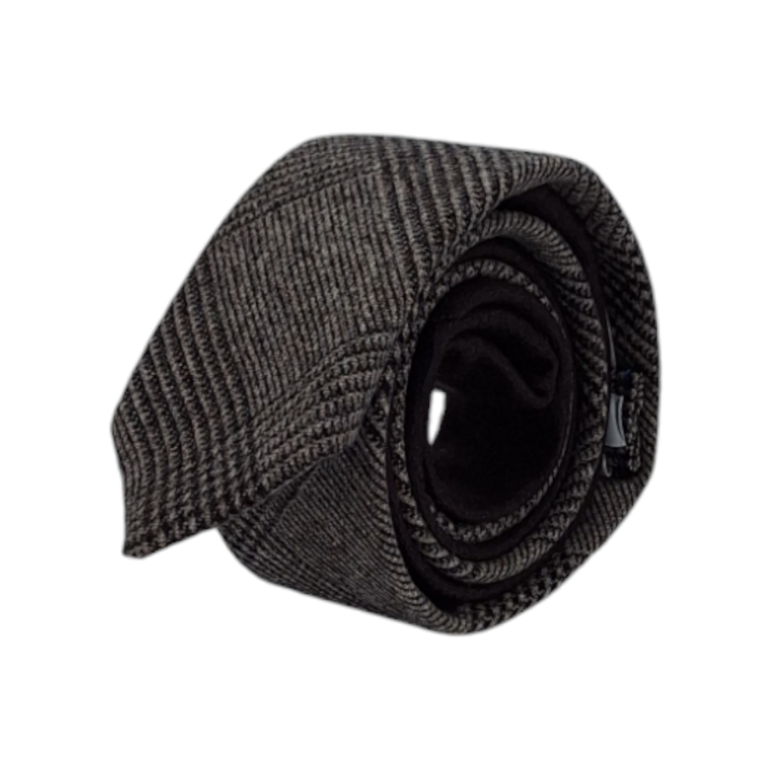 PAOLO DA PONTE CRAVATTA UOMO