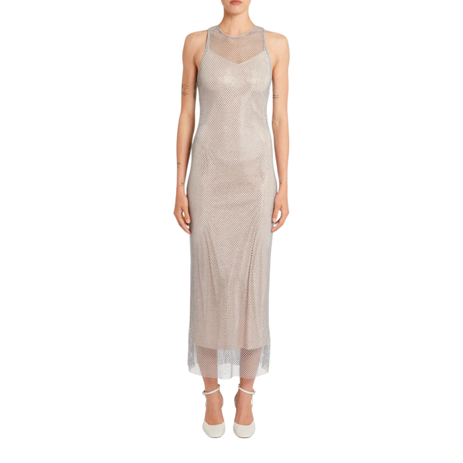 MARELLA SOTTOVESTE DONNA