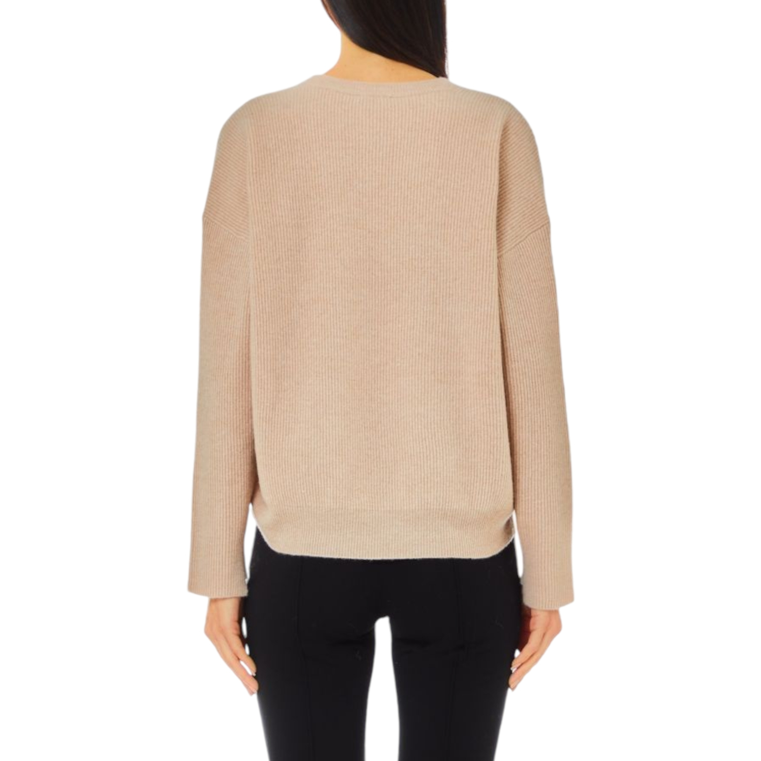 LIU JO MAGLIA DONNA