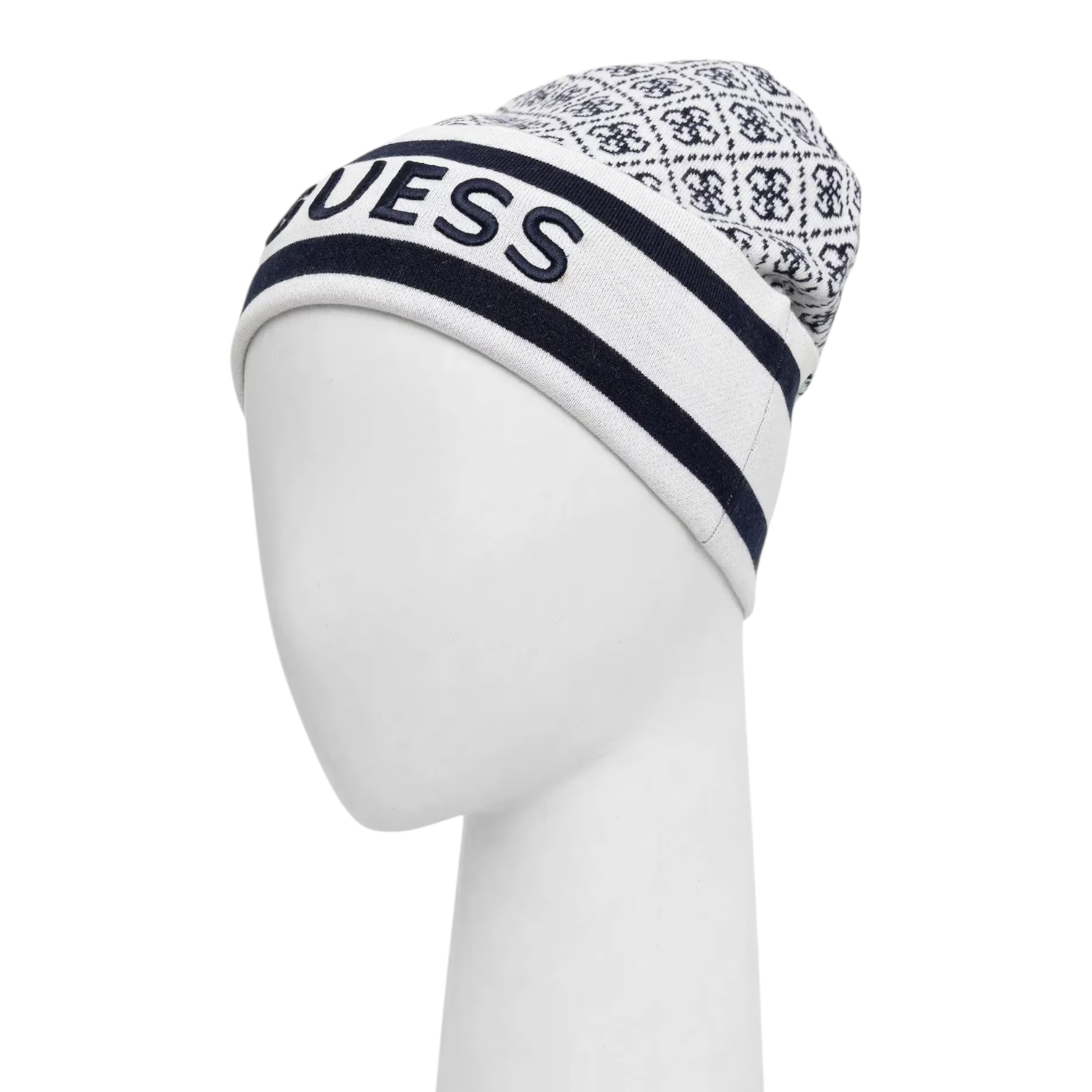 GUESS JEANS CAPPELLO DONNA