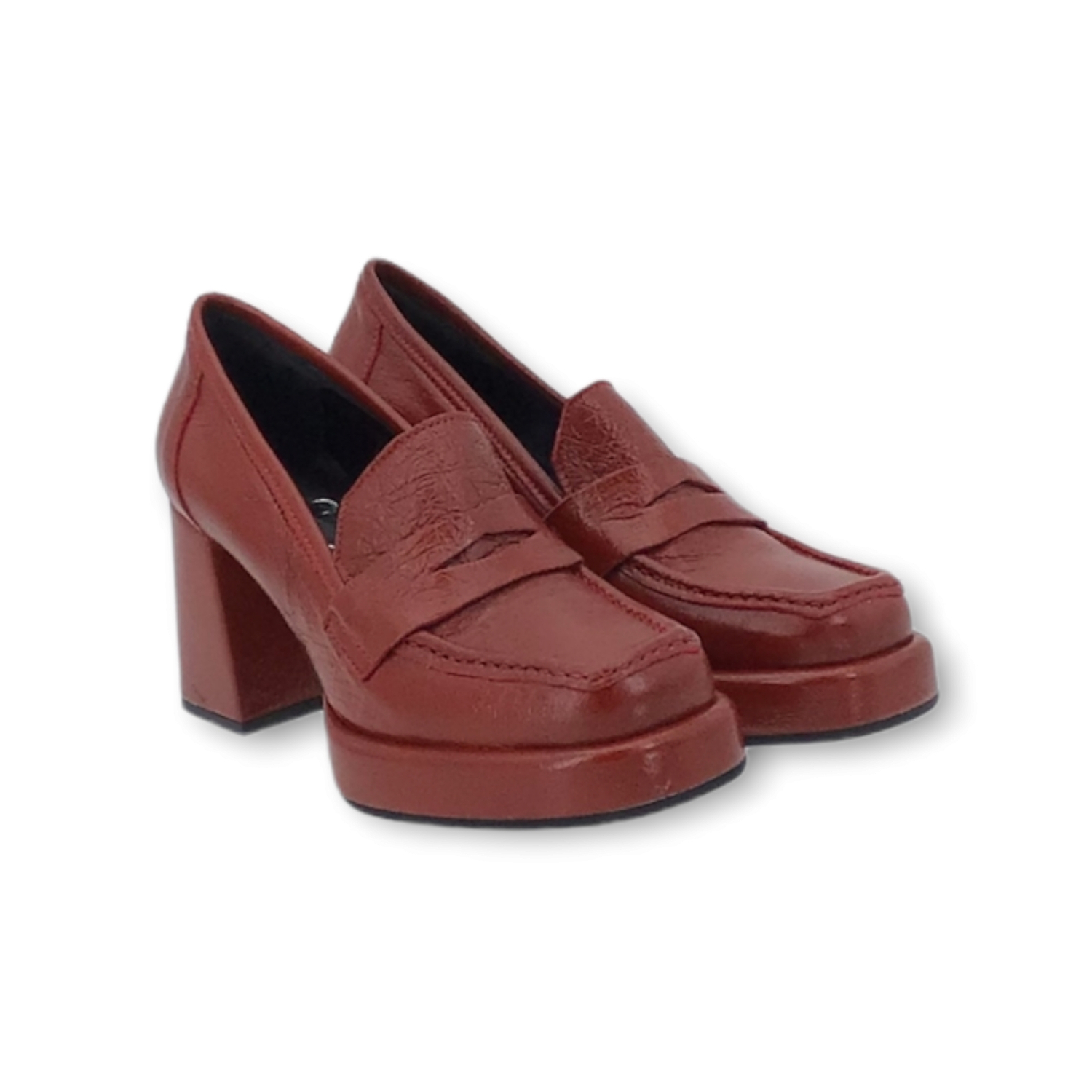 IANNIELLO SCARPA DONNA