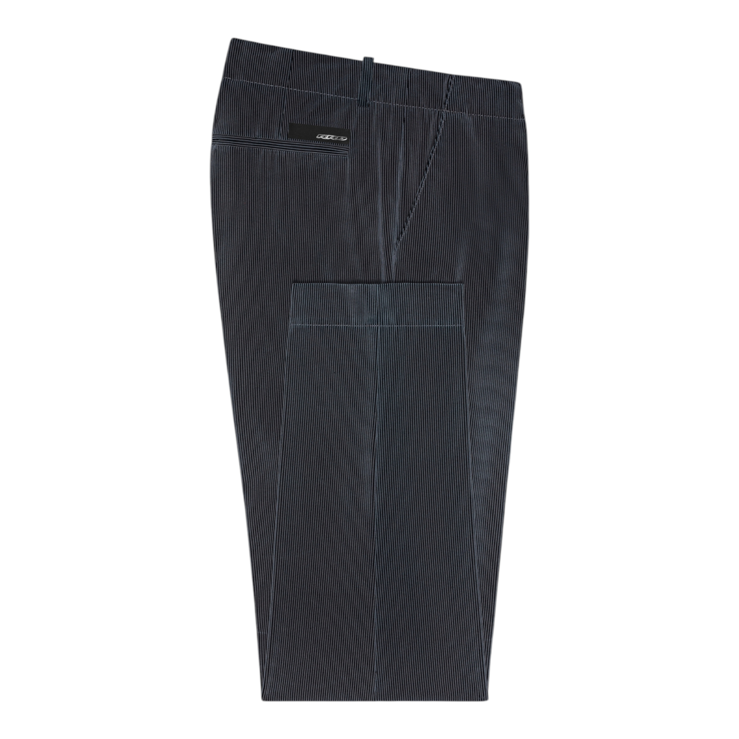 RRD PANTALONE UOMO