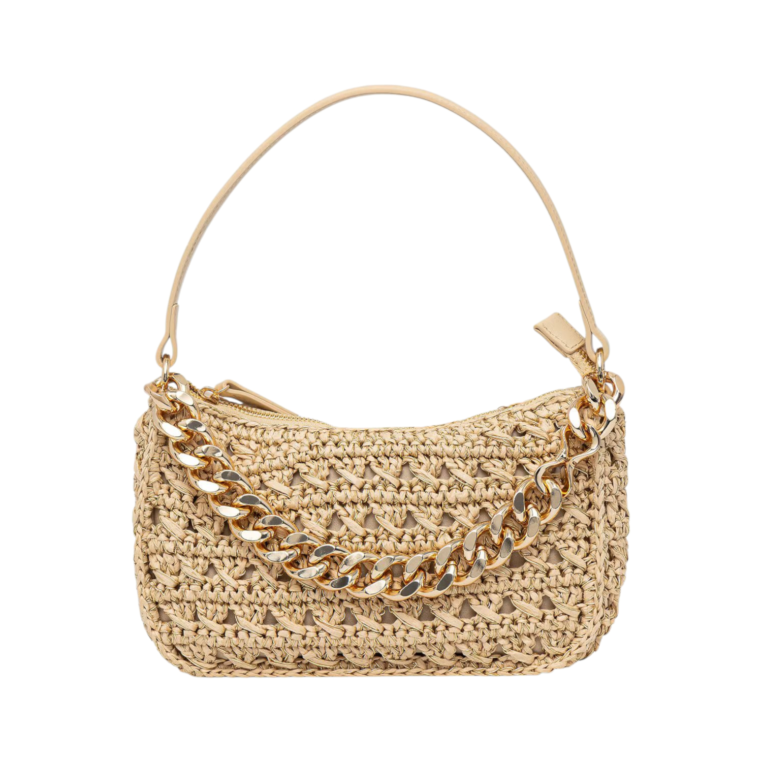 TWINSET BORSA DONNA