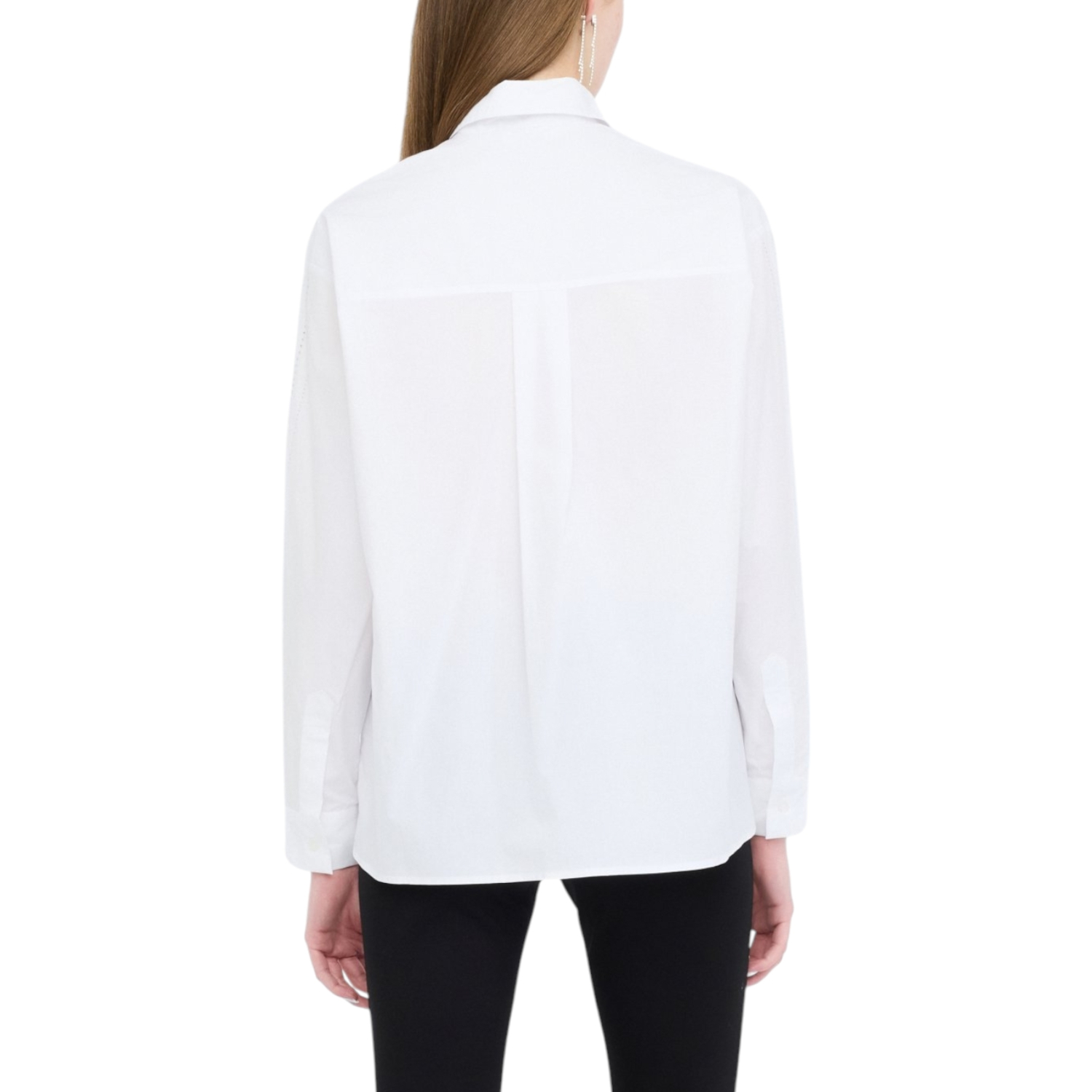 LIU JO CAMICIA DONNA