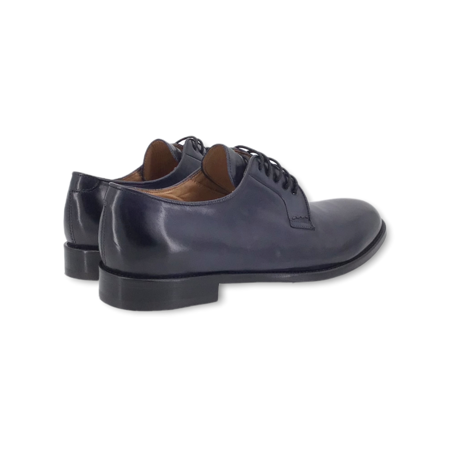 IANNIELLO SCARPA UOMO