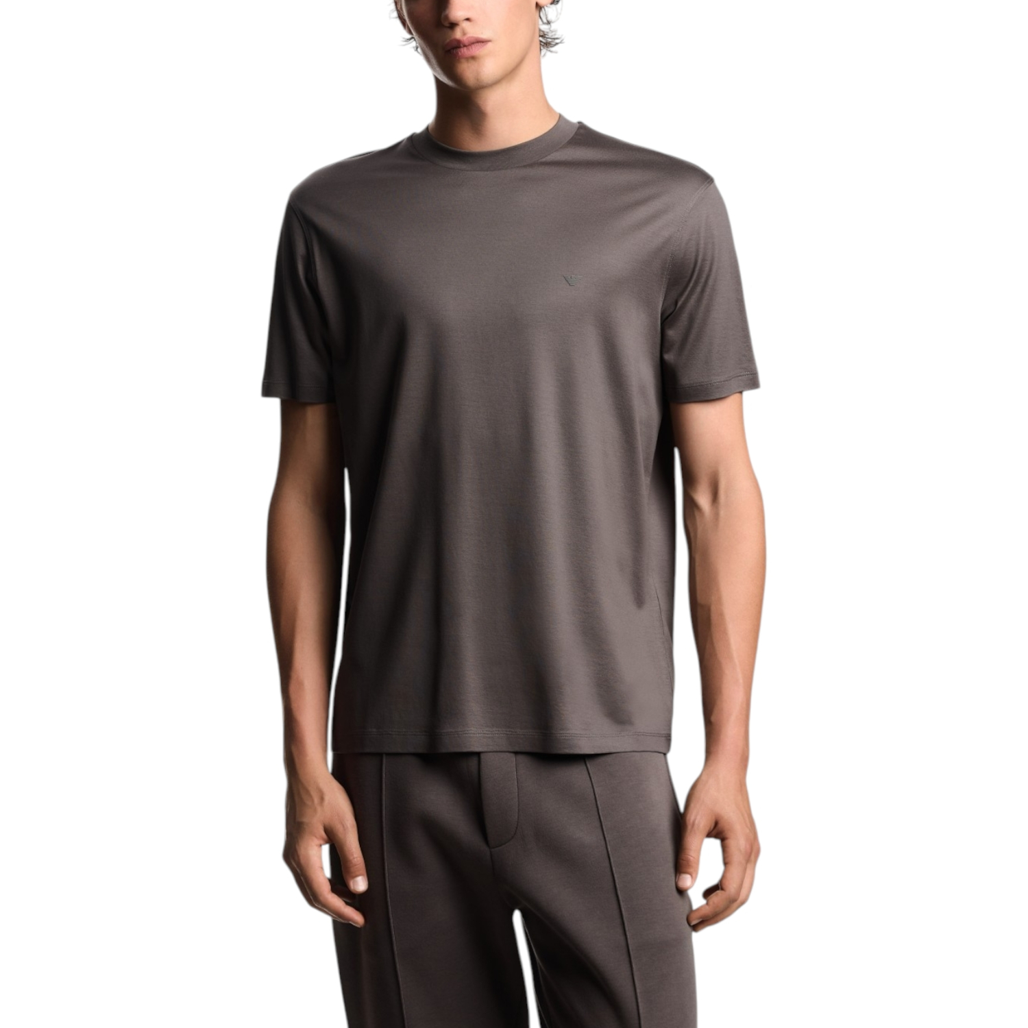 EMPORIO ARMANI T-SHIRT UOMO