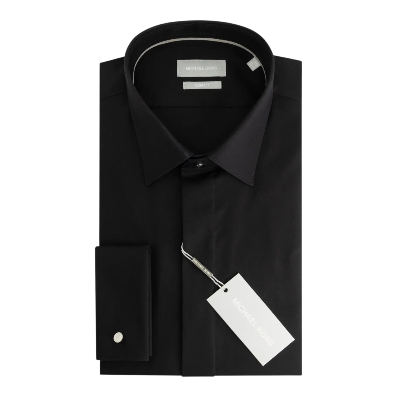 MICHAEL KORS SLIM UOMO