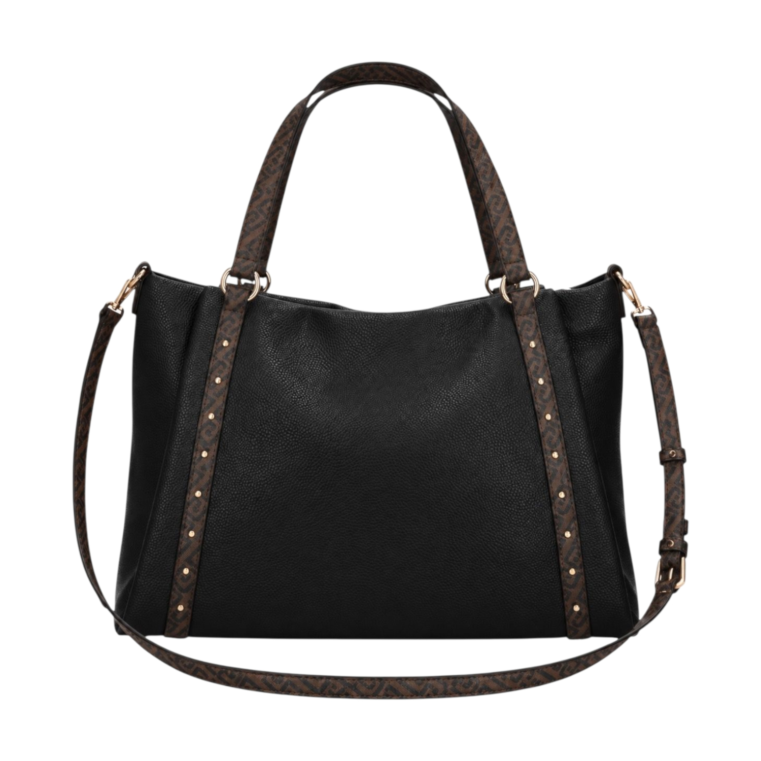 LIU JO BORSA DONNA