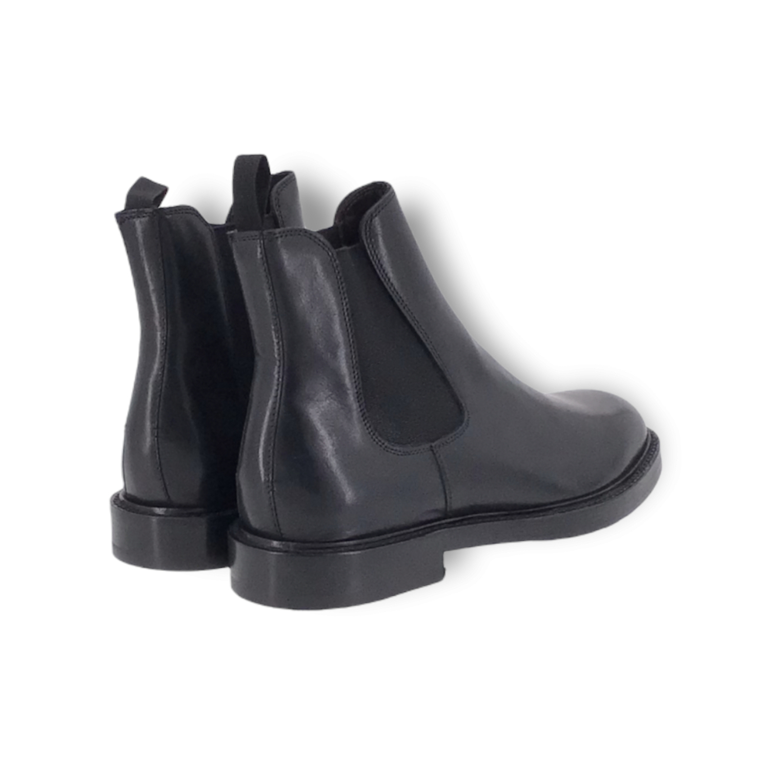 IANNIELLO SCARPA UOMO