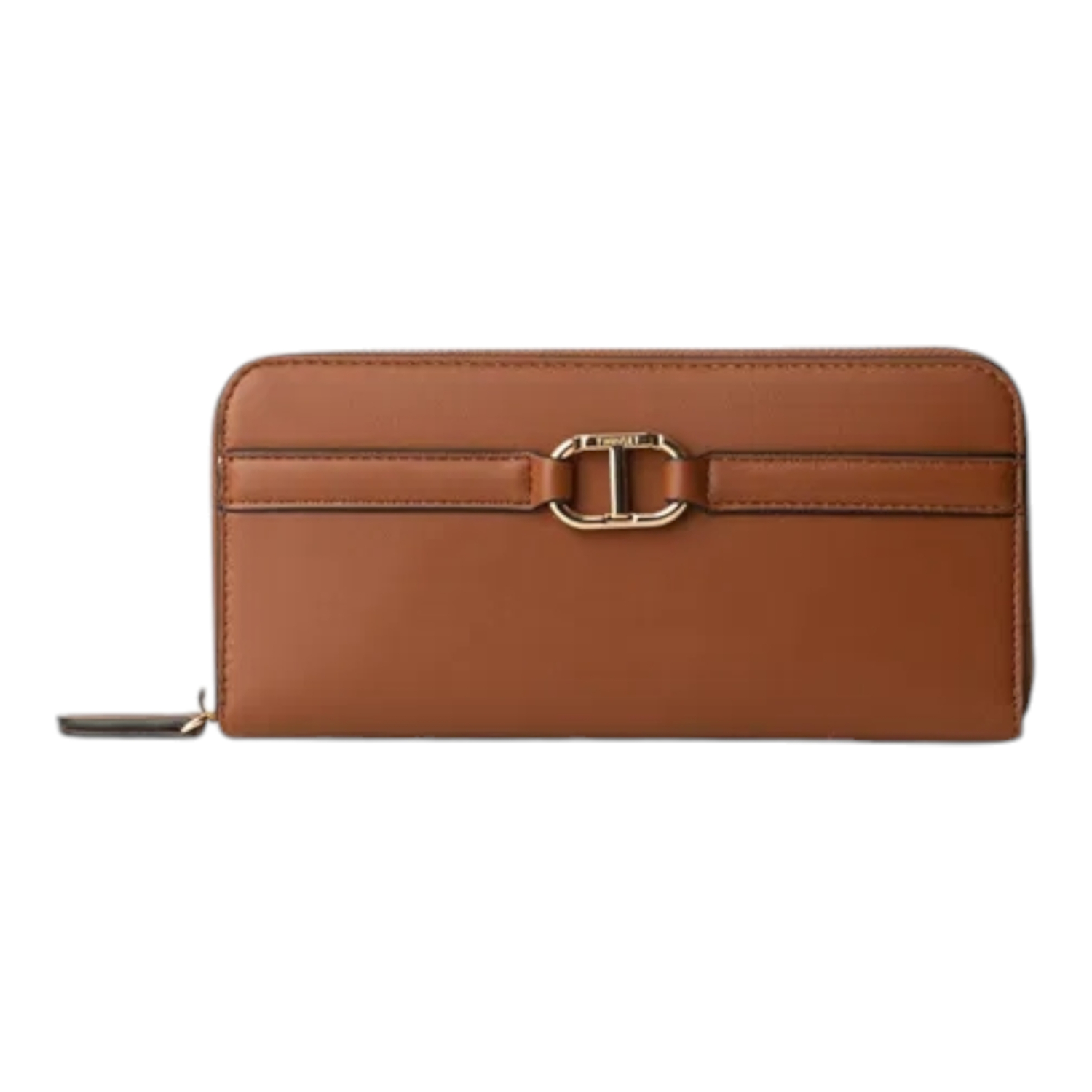 Twinset Portafoglio Donna Ianniello Moda