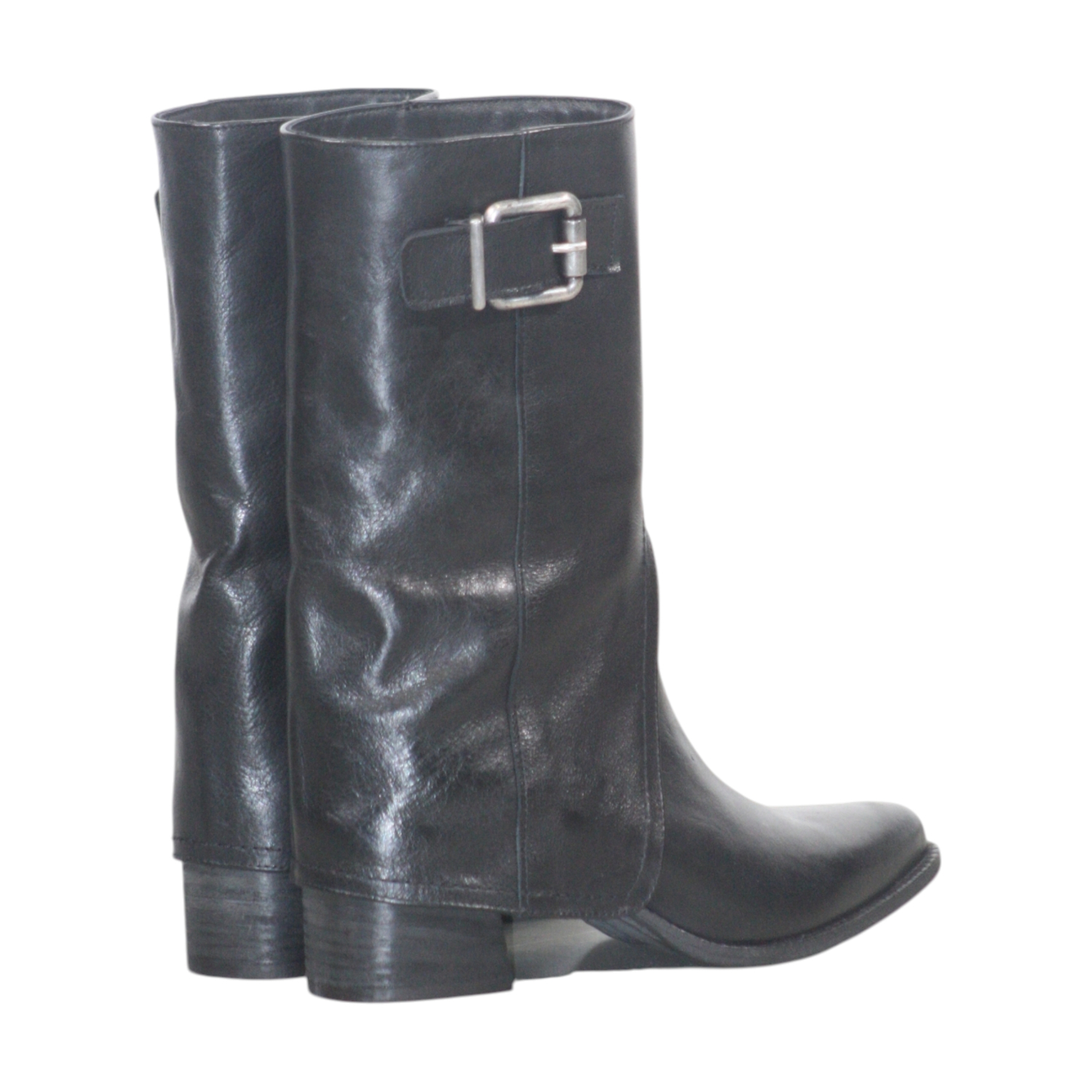 IANNIELLO STIVALE DONNA