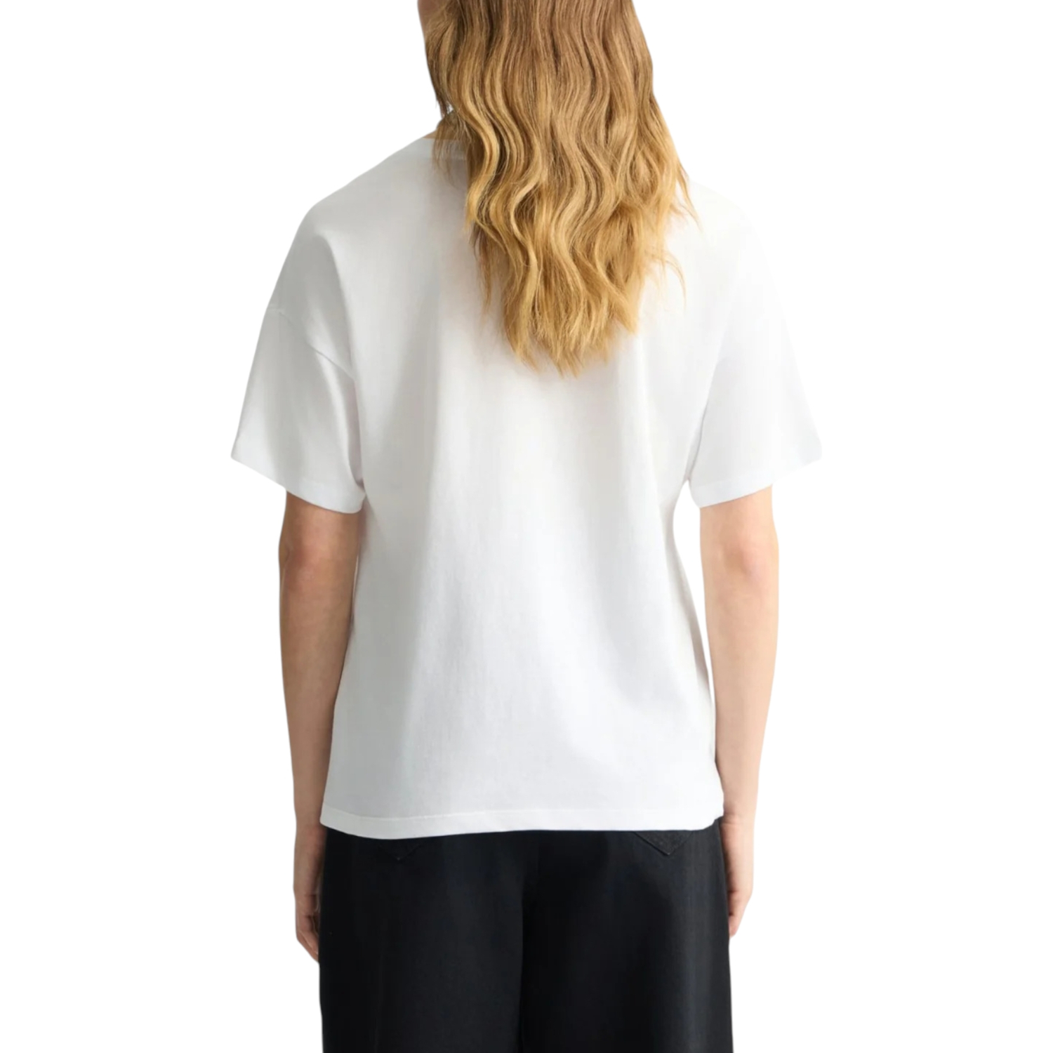 LIU JO T-SHIRT DONNA