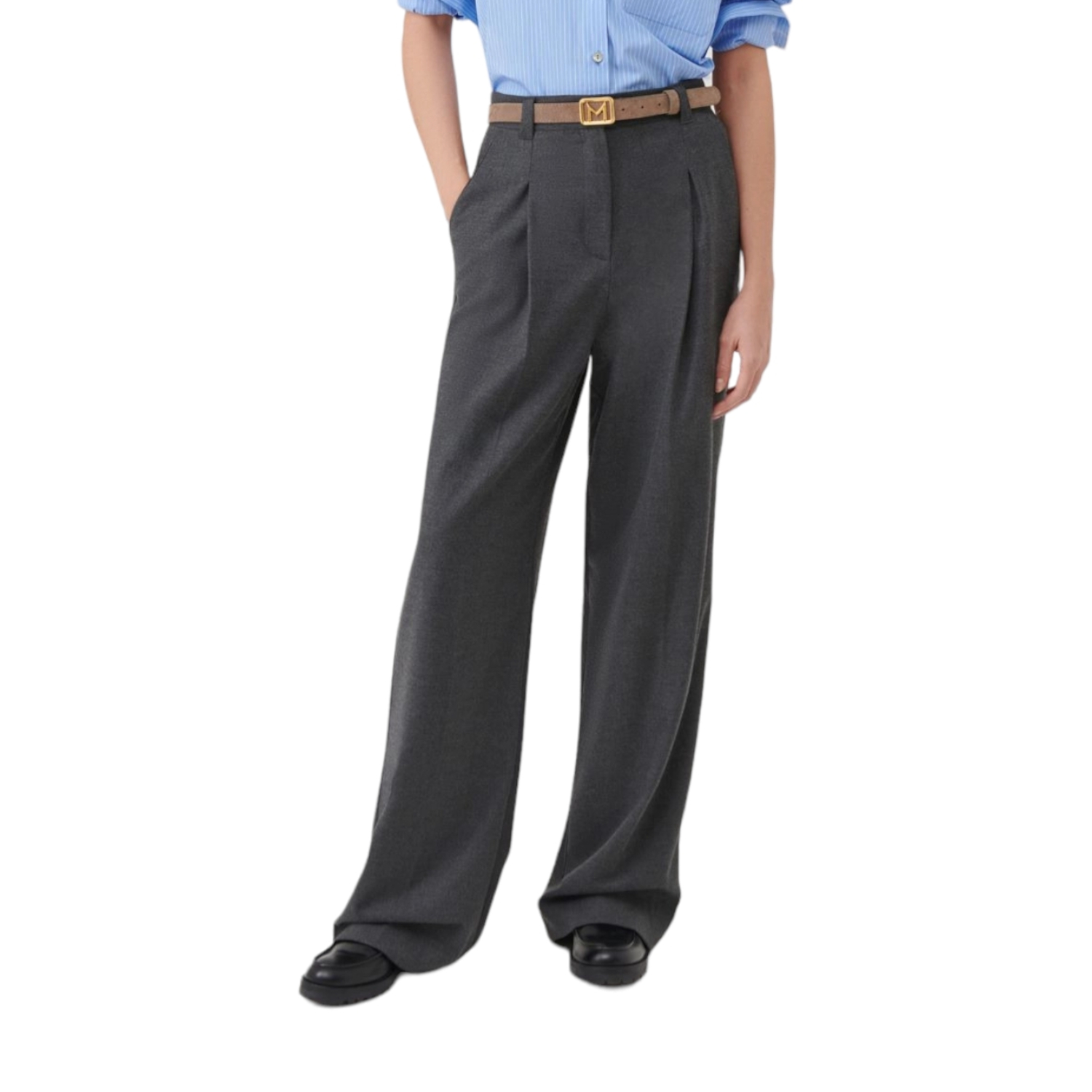 MARELLA PANTALONE DONNA