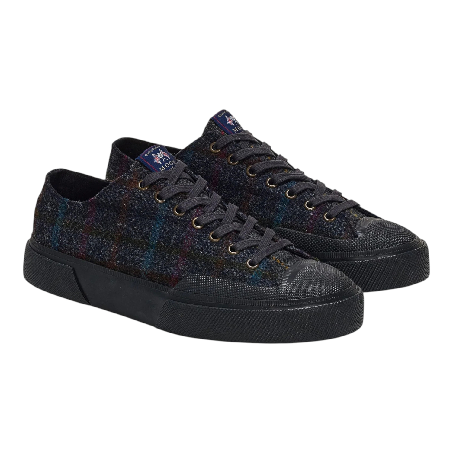 SUPERGA SNEAKERS UOMO