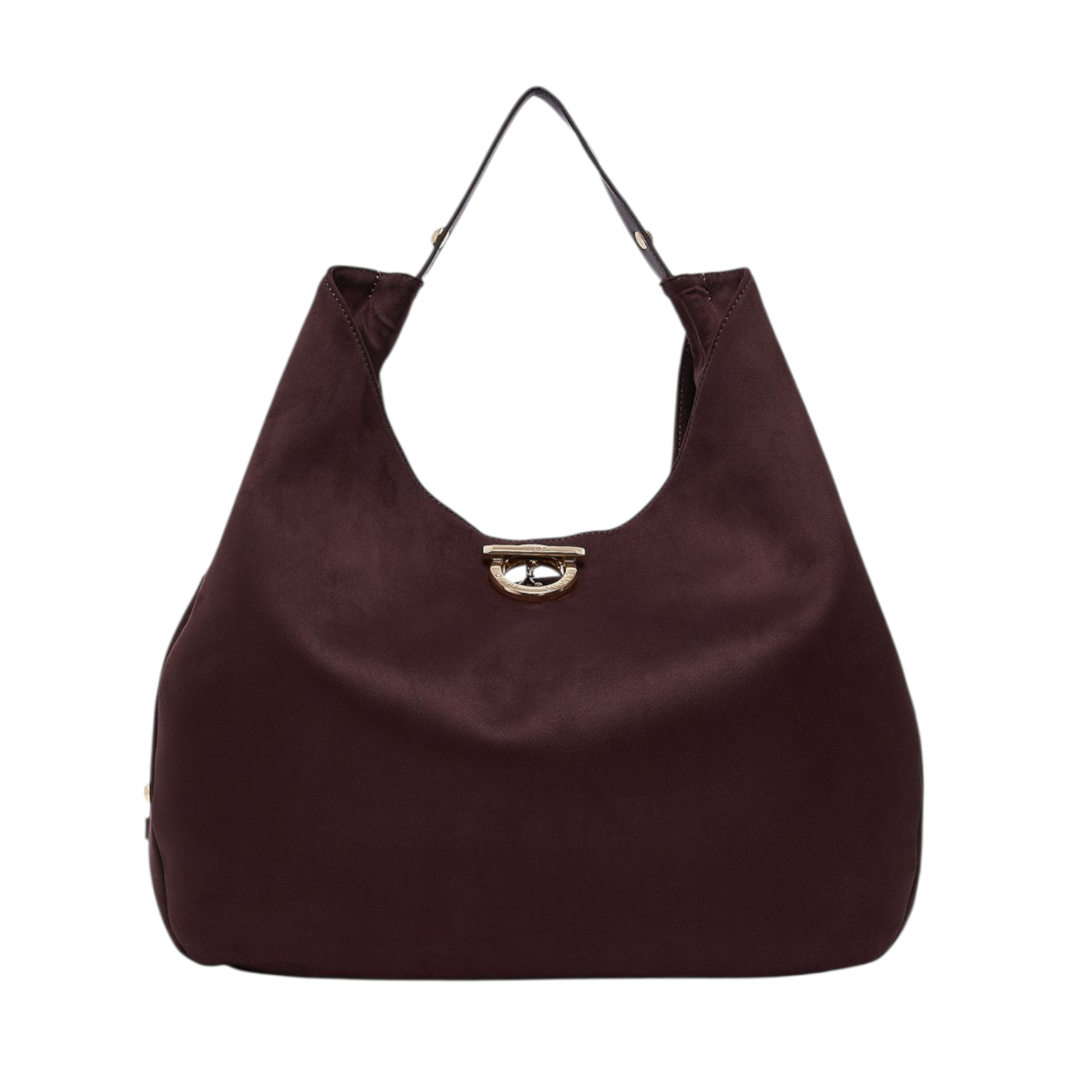 LIU JO BORSA DONNA