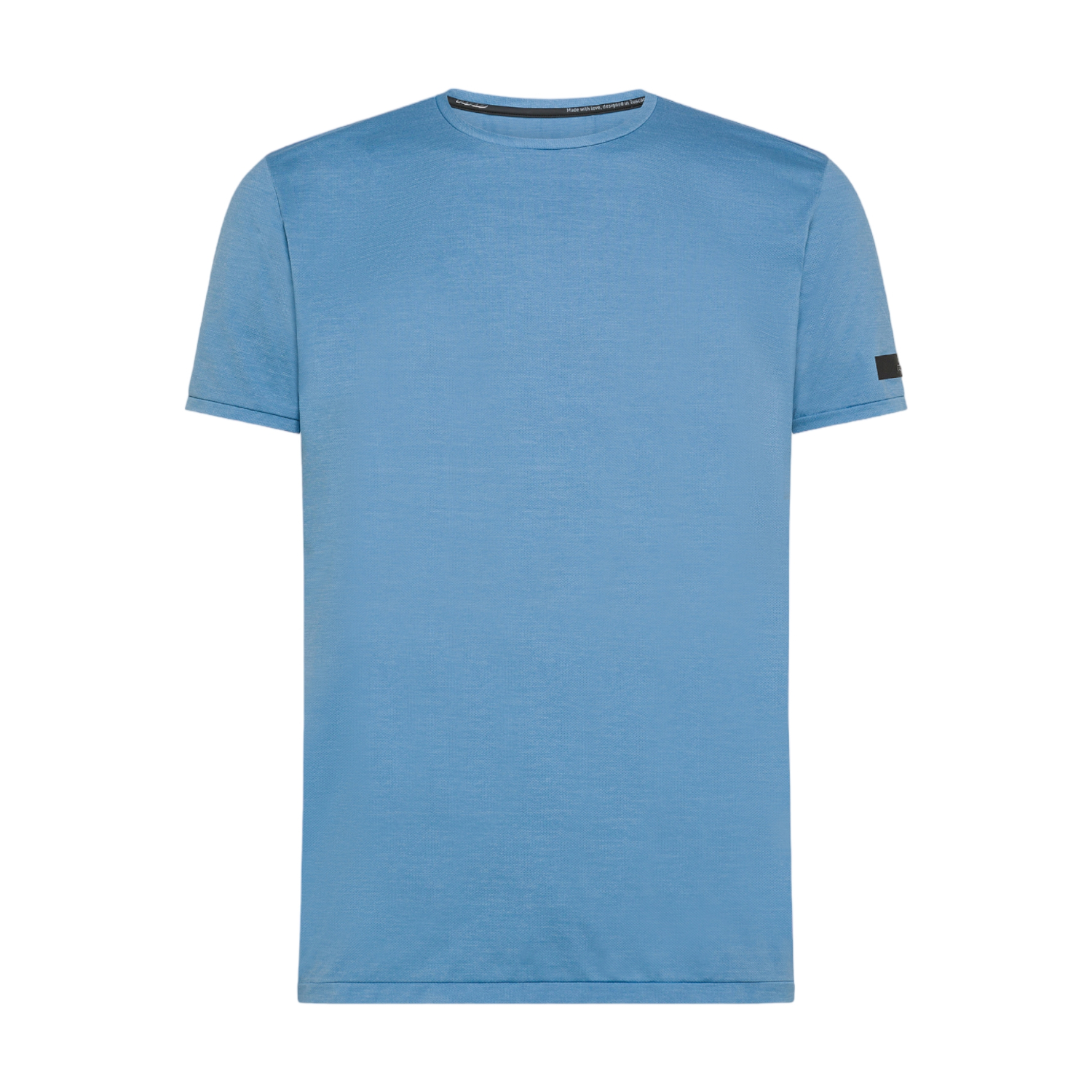 RRD T-SHIRT UOMO
