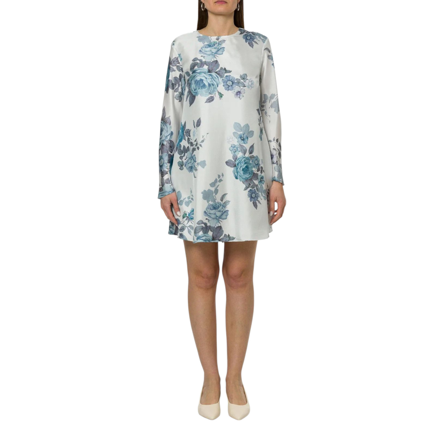 MARELLA ABITO DONNA
