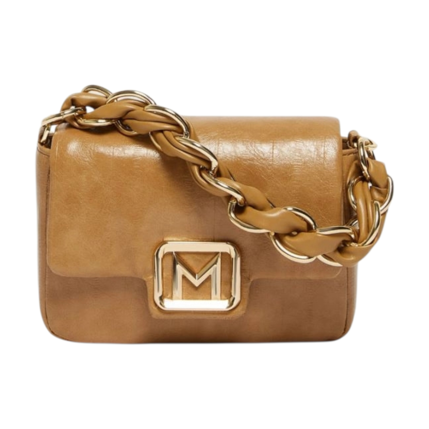 MARELLA BORSA DONNA