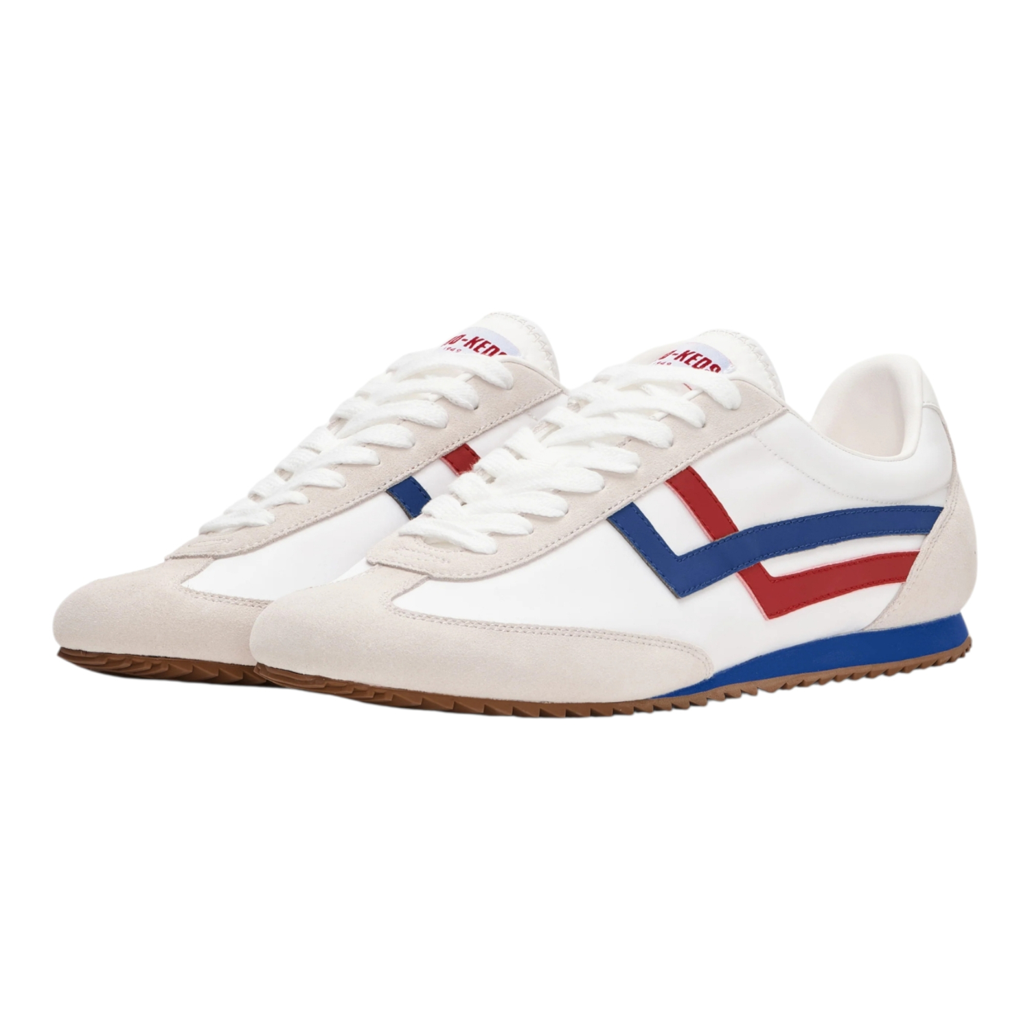PRO-KEDS SNEAKERS UOMO
