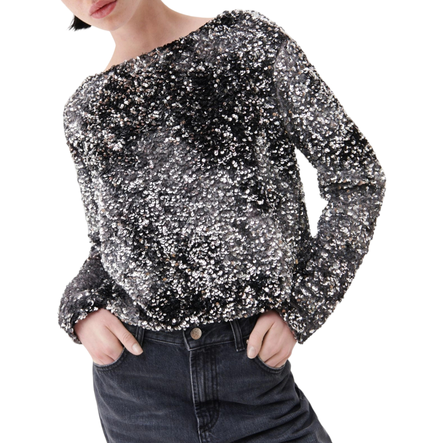 MARELLA MAGLIA DONNA