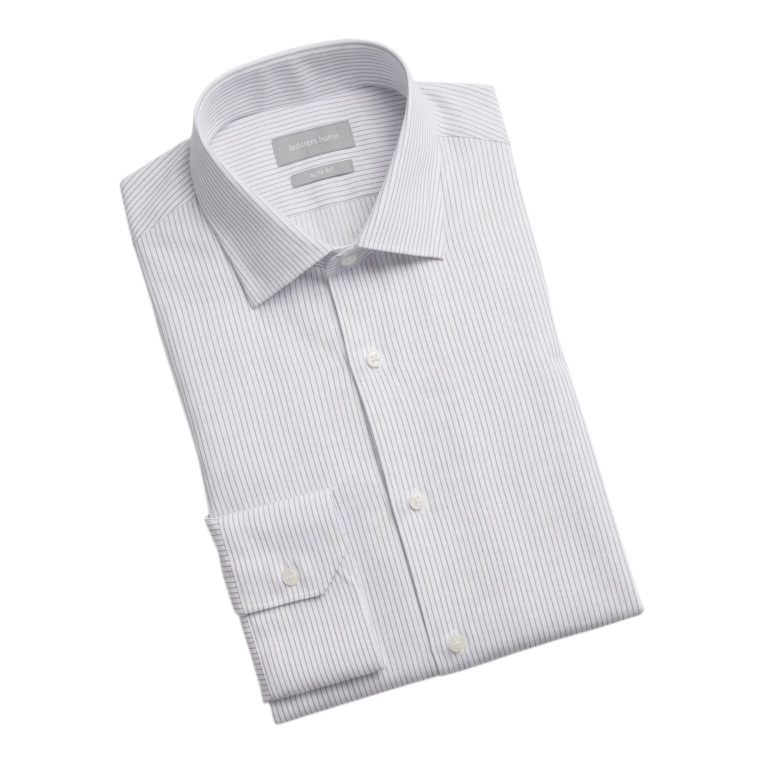 MICHAEL KORS SLIM UOMO