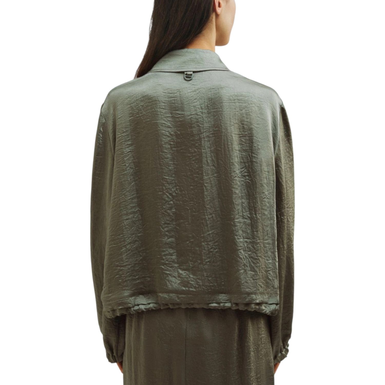 MARELLA GIACCA DONNA