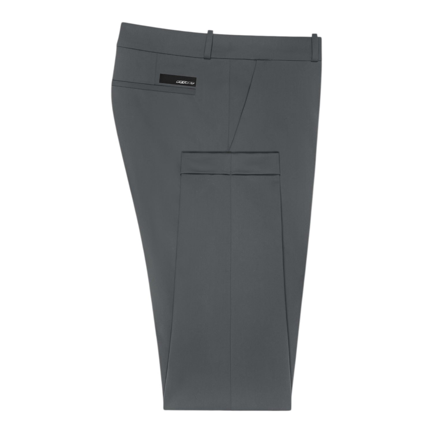 RRD PANTALONE UOMO
