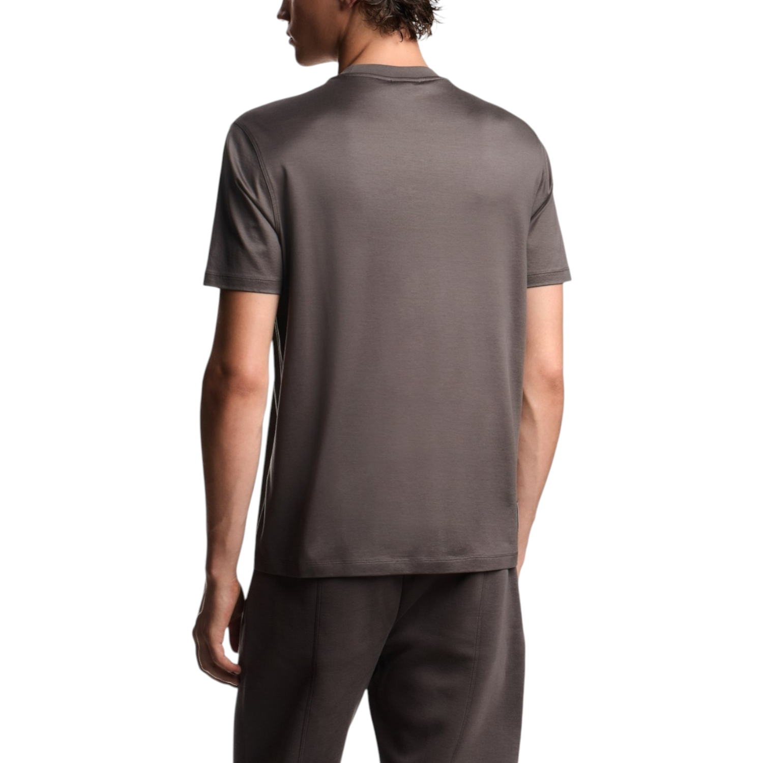 EMPORIO ARMANI T-SHIRT UOMO