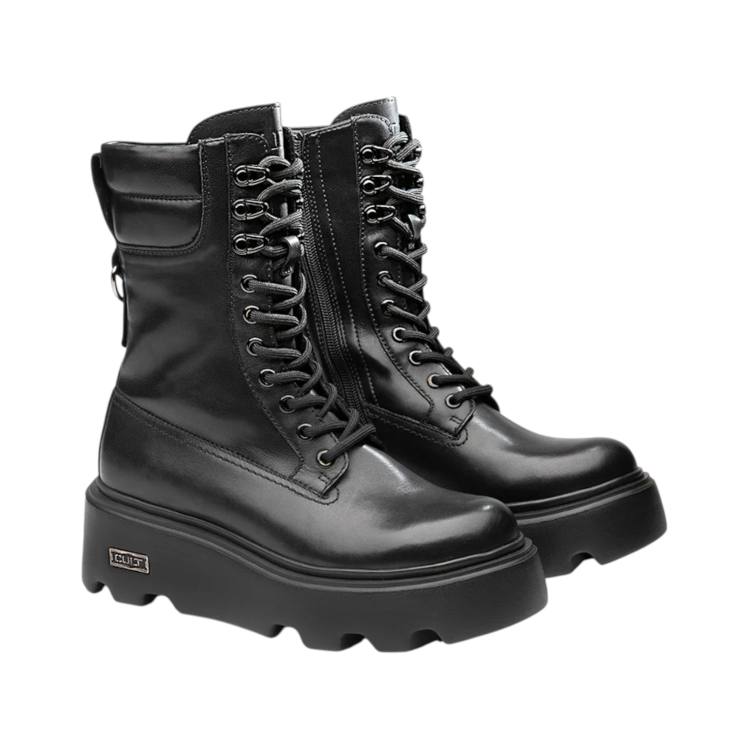 CULT STIVALETTO DONNA