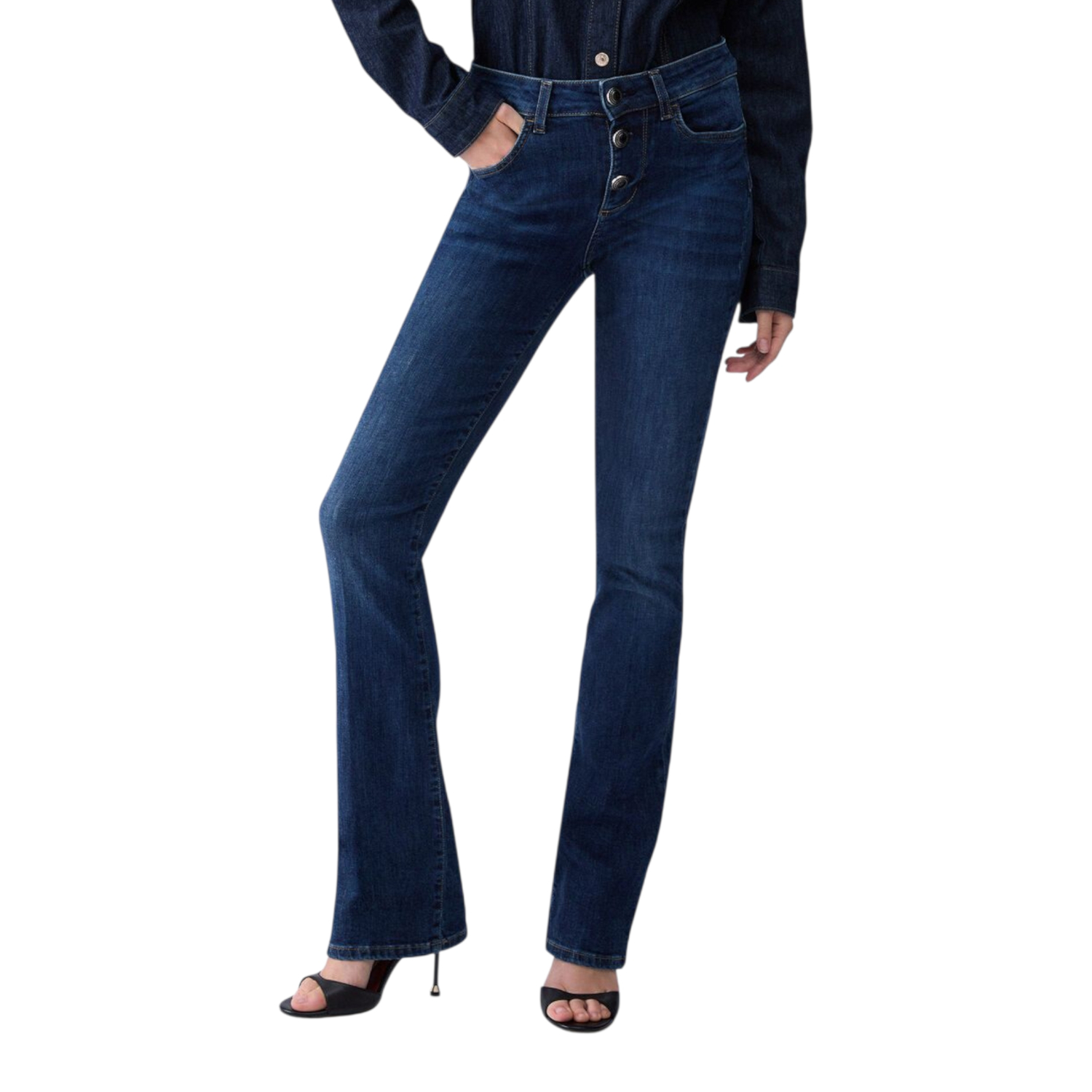 LIU JO JEANS DONNA
