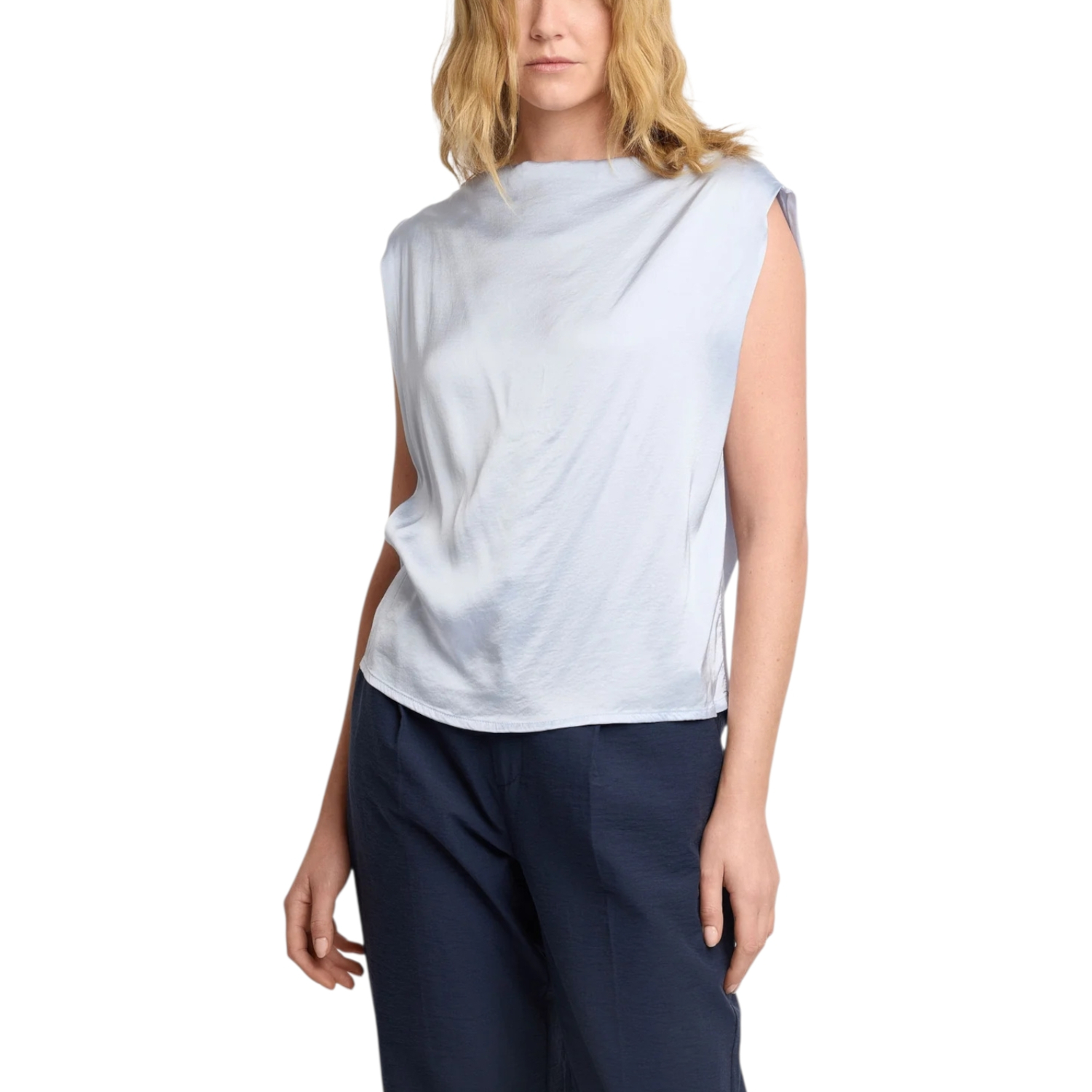 KOCCA BLUSA DONNA