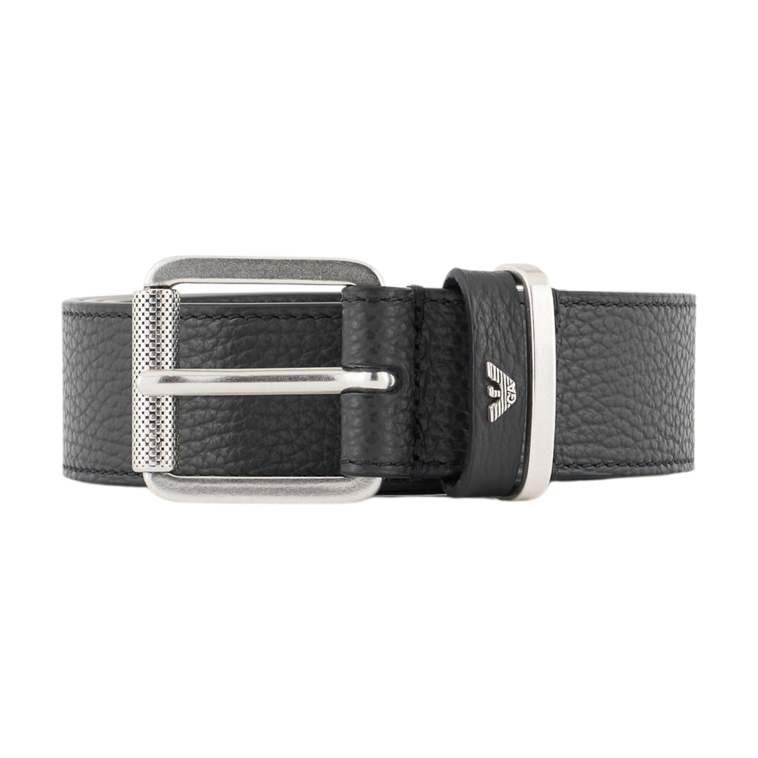 EMPORIO ARMANI CINTURA UOMO