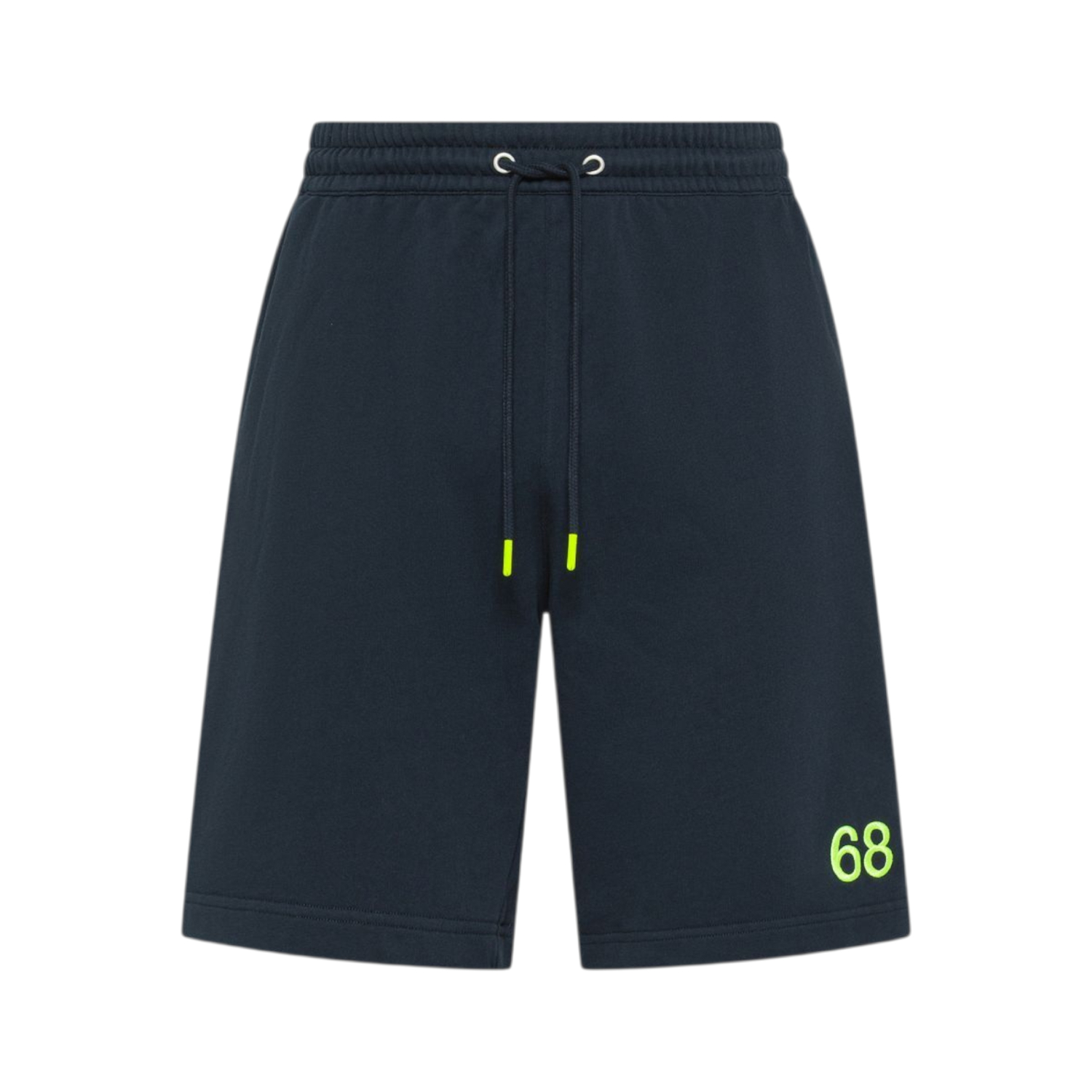 SUN68 BERMUDA UOMO