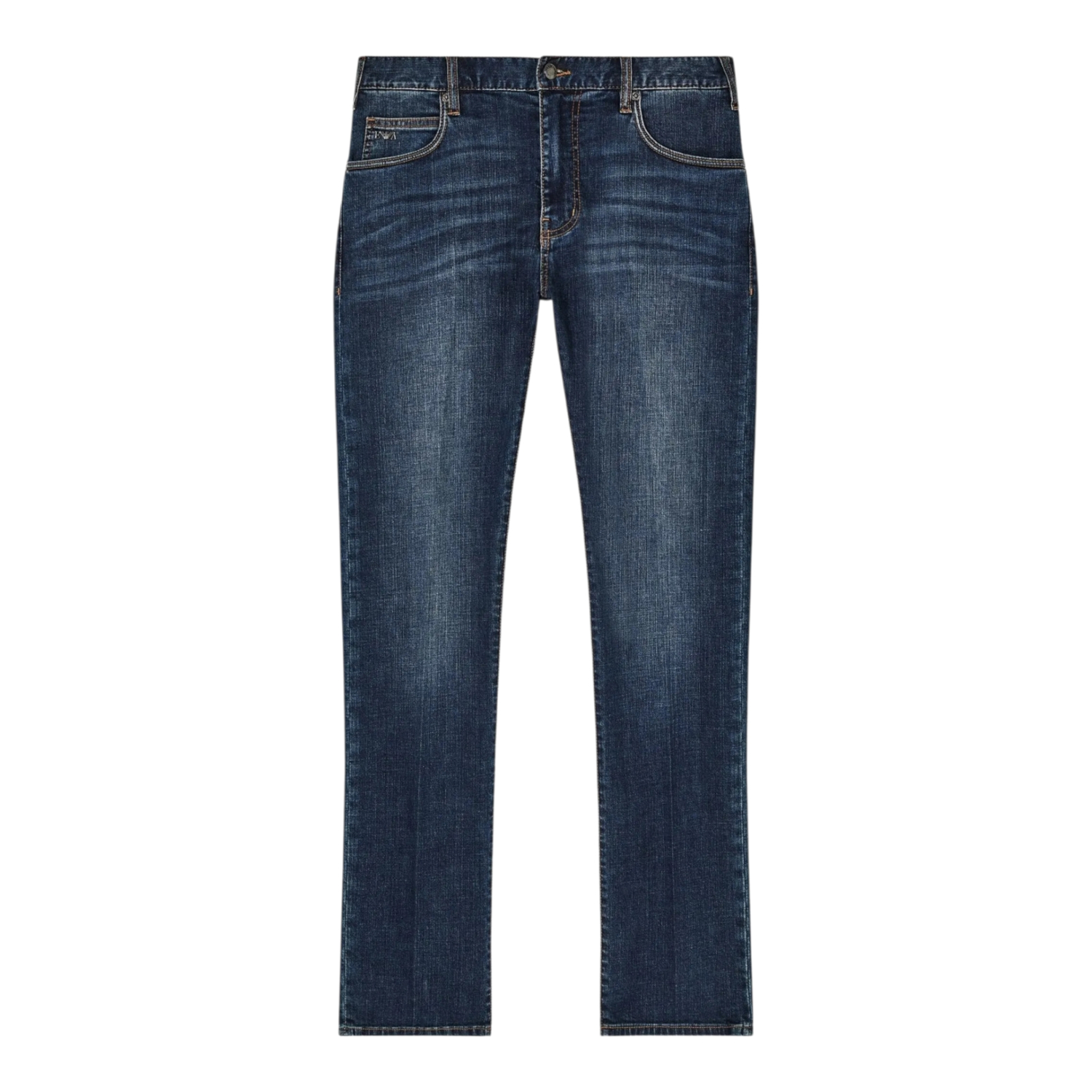 EMPORIO ARMANI JEANS UOMO