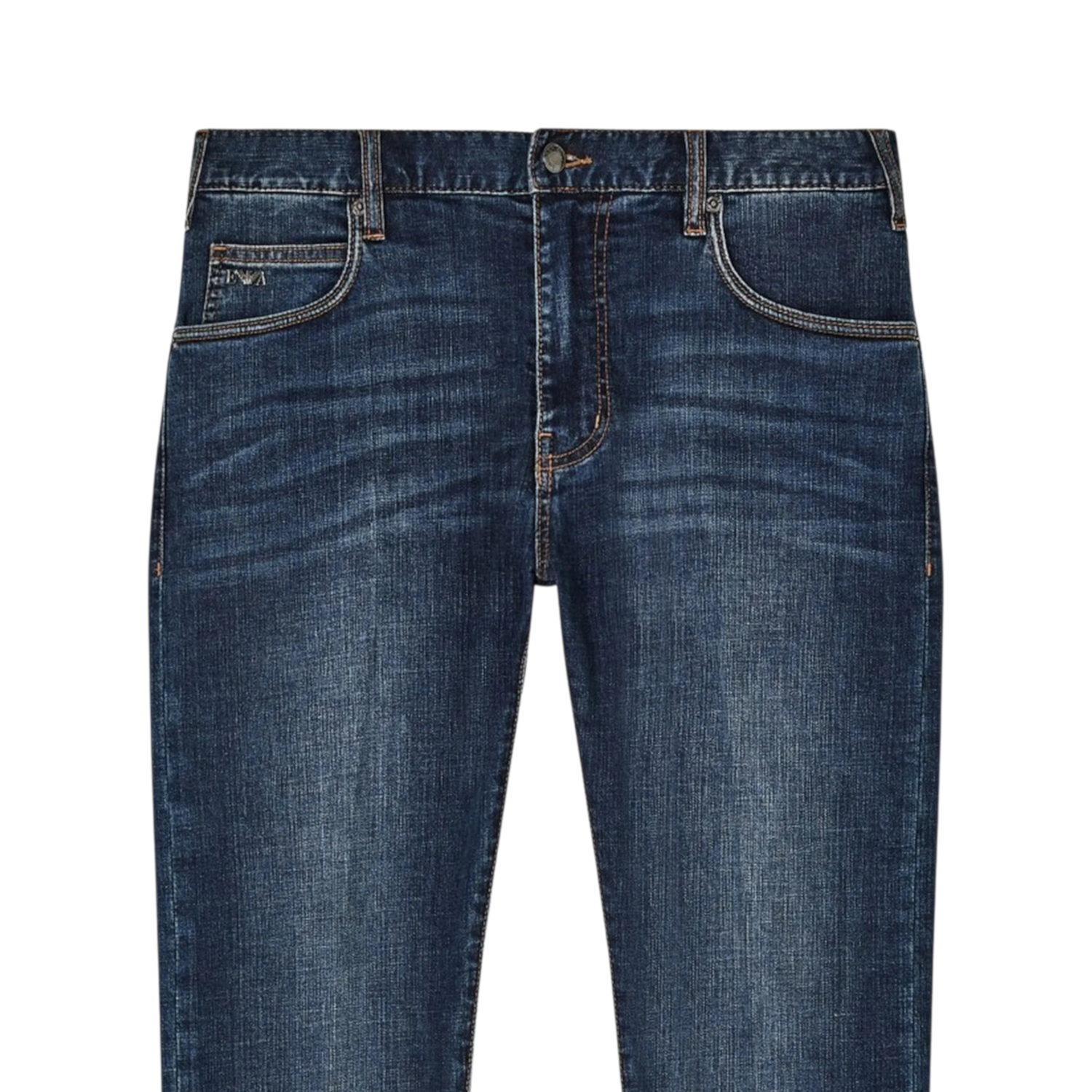 EMPORIO ARMANI JEANS UOMO
