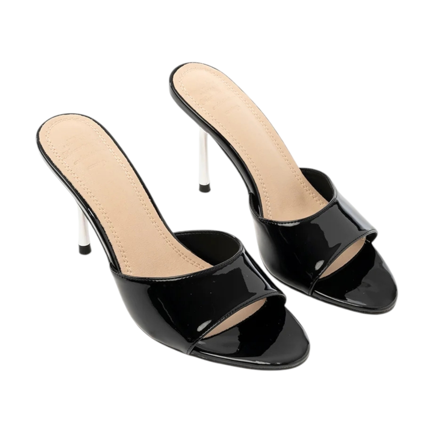 TWENTY FOURHAITCH SABOT DONNA