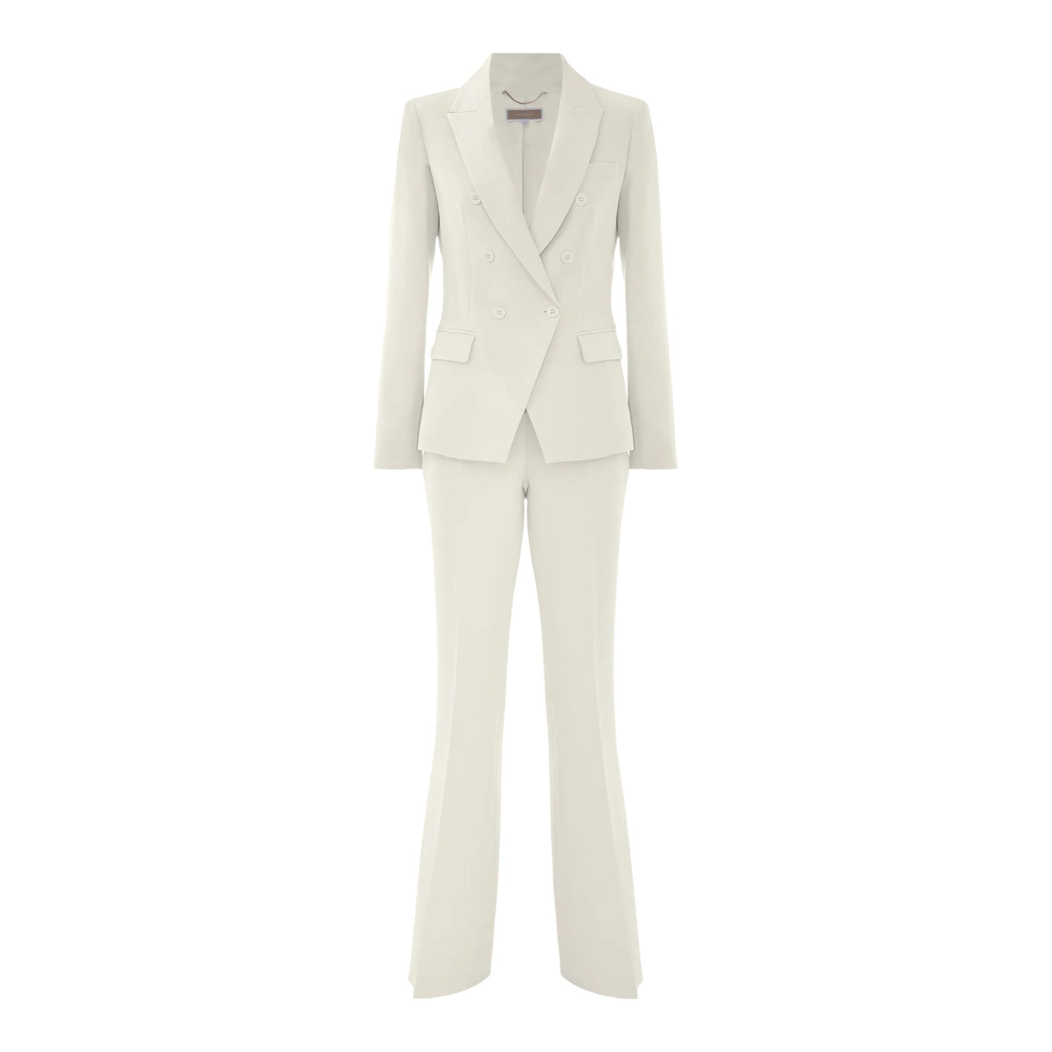 KOCCA TAILLEUR DONNA