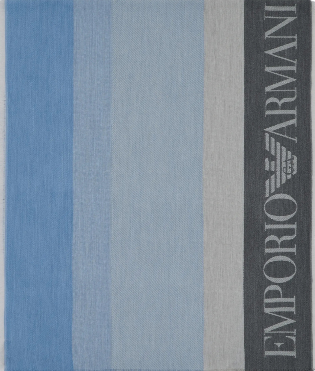 EMPORIO ARMANI STOLA DONNA